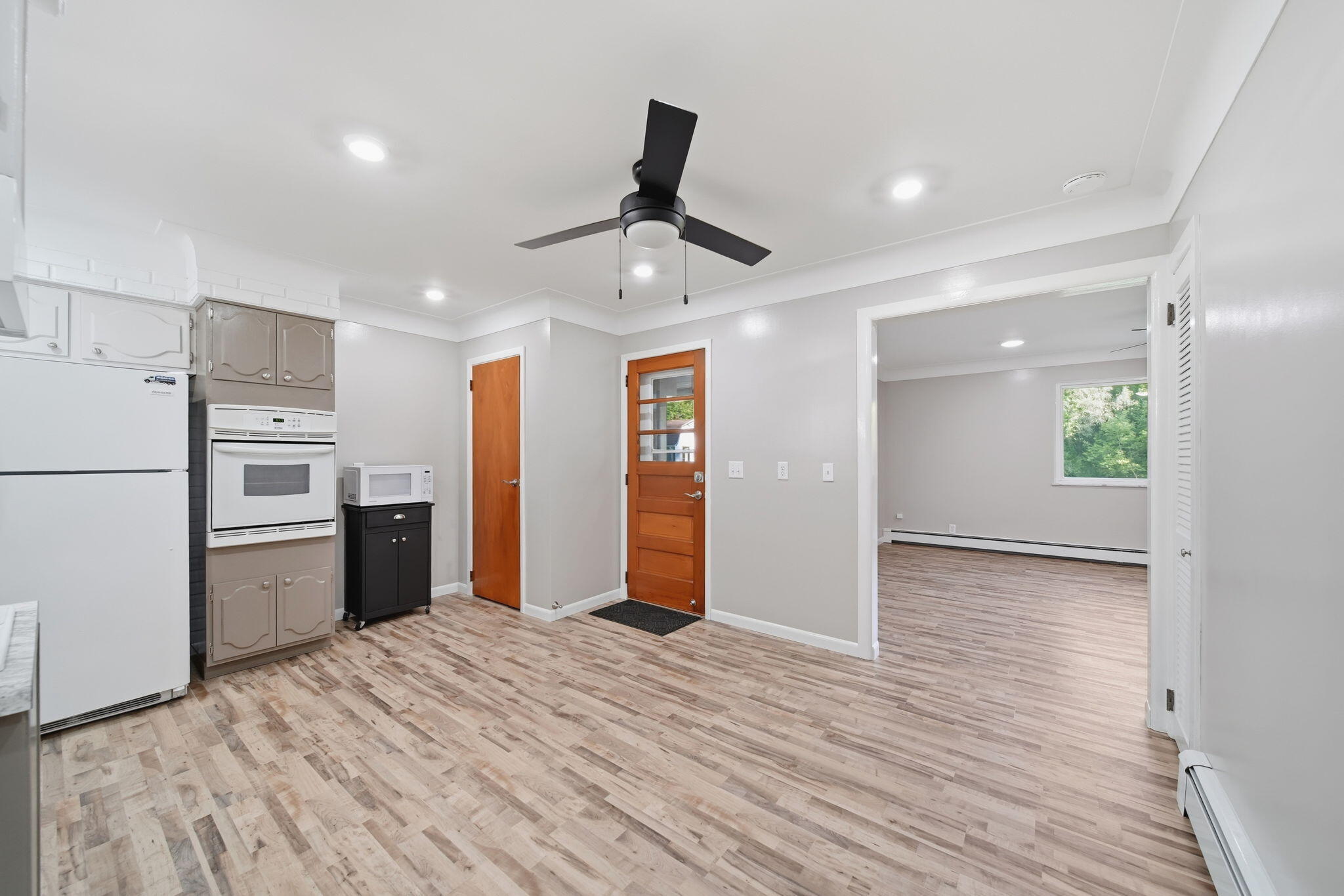 2356 Hatch Road Jackson, MI 49201 - Photo 15 of 51 16-web-or-mls-DSC07900