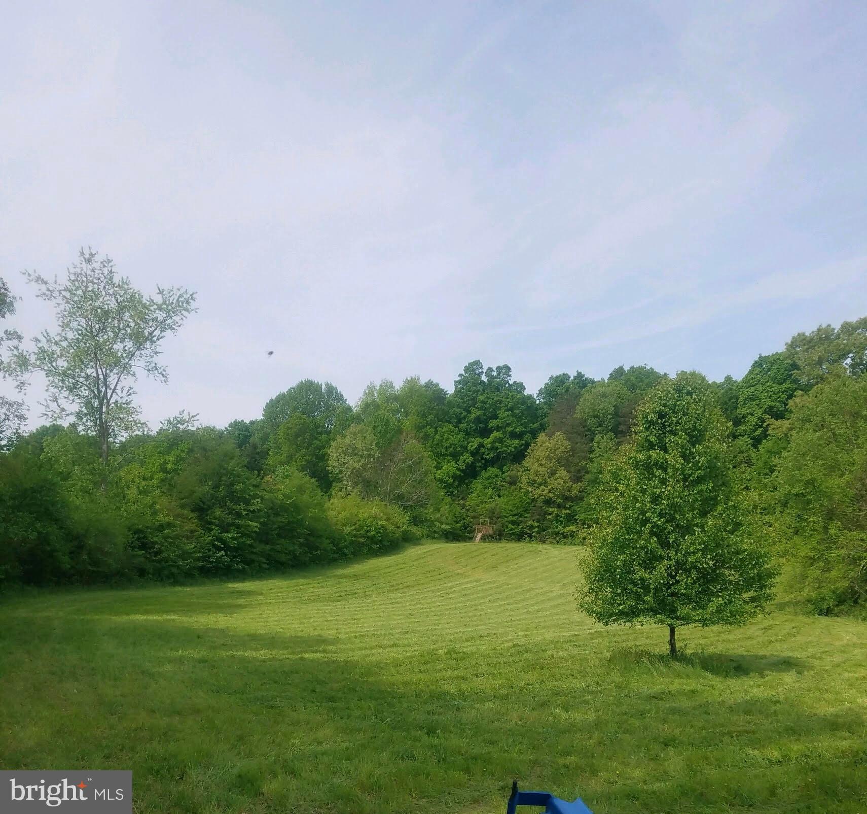 Farm Road Orange, VA 22960 - Photo 1 of 1 Gallery Image 1