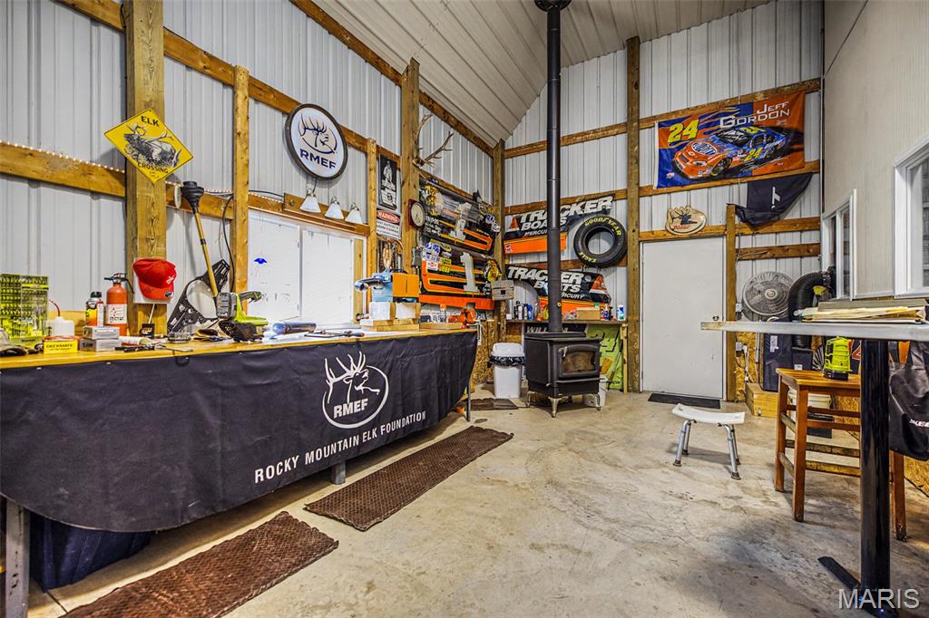 6388 Salamone Road Cedar Hill, MO 63016 - Photo 48 of 76