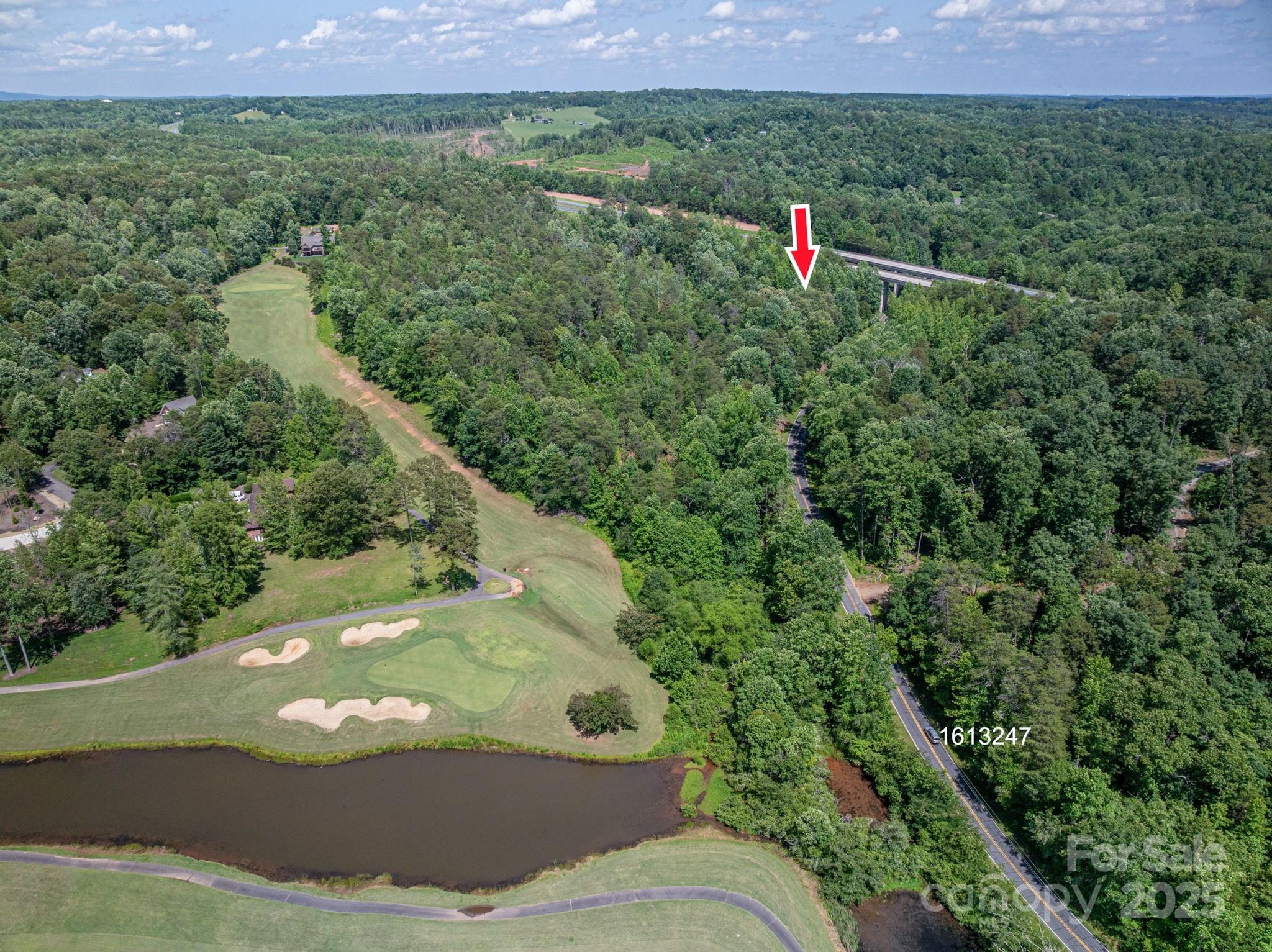 Lot #6 Cleghorn Mill Road Rutherfordton, NC 28139 - Photo 17 of 26