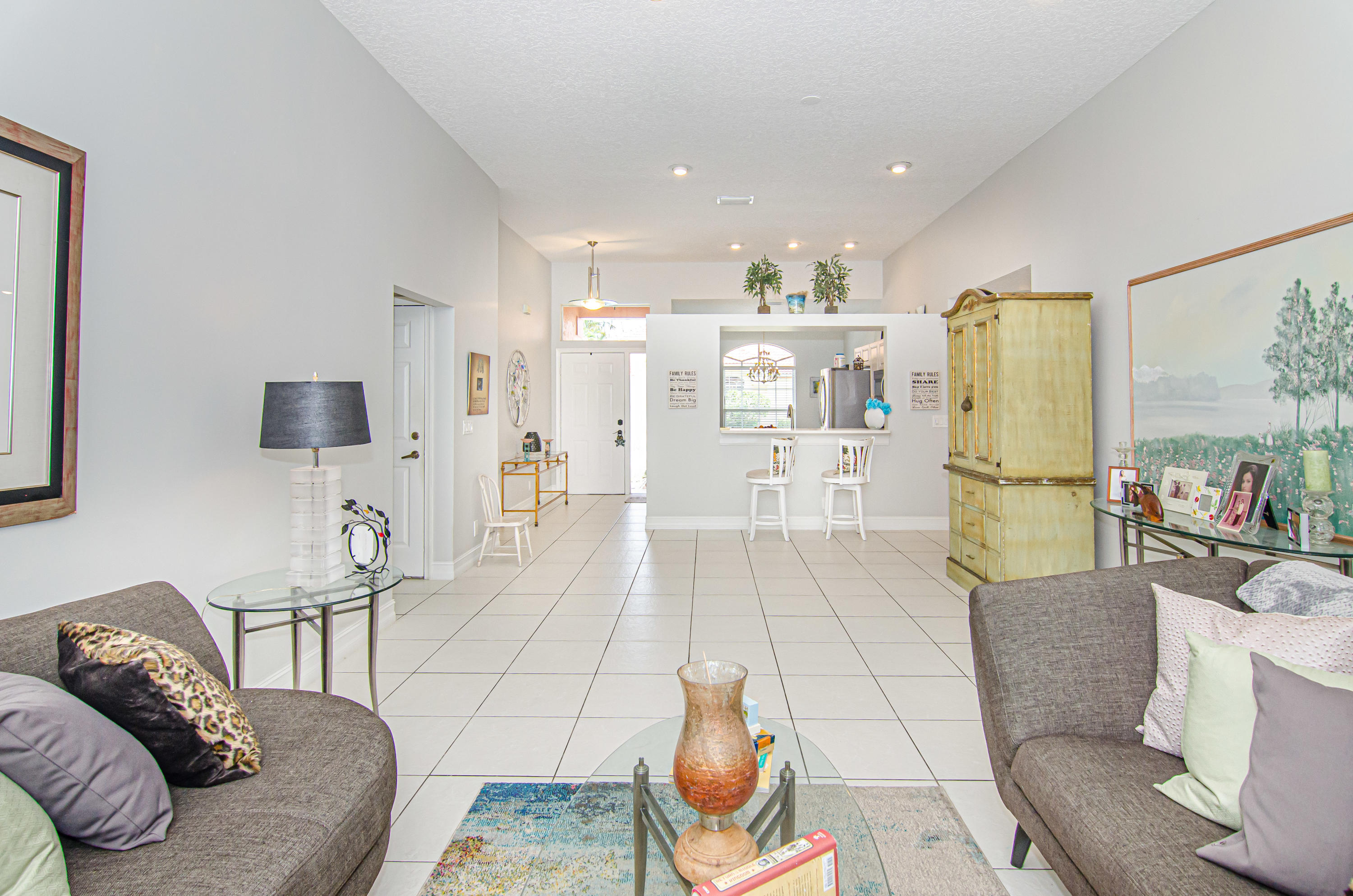 3028 Casa Rio Court Riviera Beach, FL 33418 - Photo 18 of 42 VIS_0155