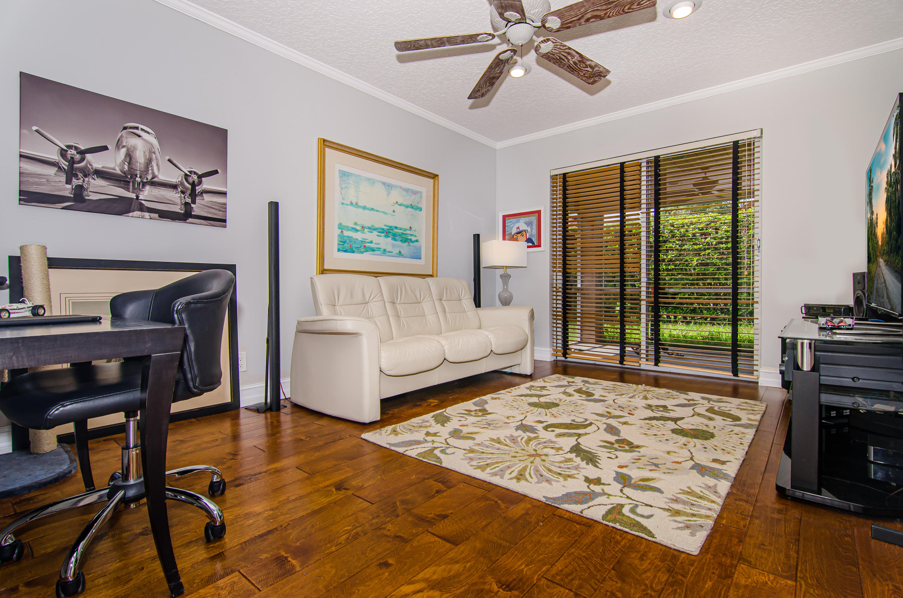 3028 Casa Rio Court Riviera Beach, FL 33418 - Photo 28 of 42 Den