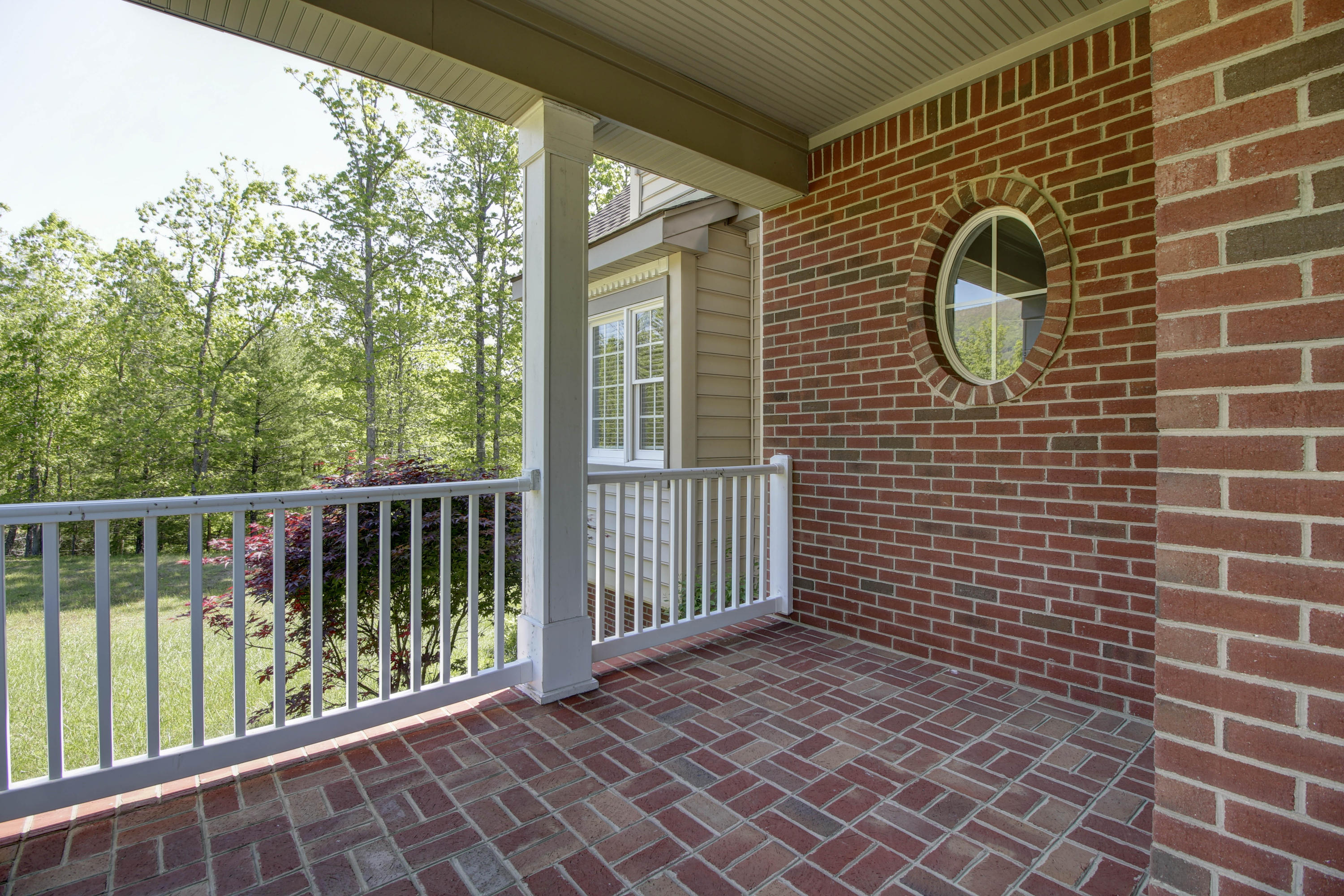 5822 Paint Bank Road New Castle, VA 24127 - Photo 11 of 86 _MG_8490_1_2_3_4