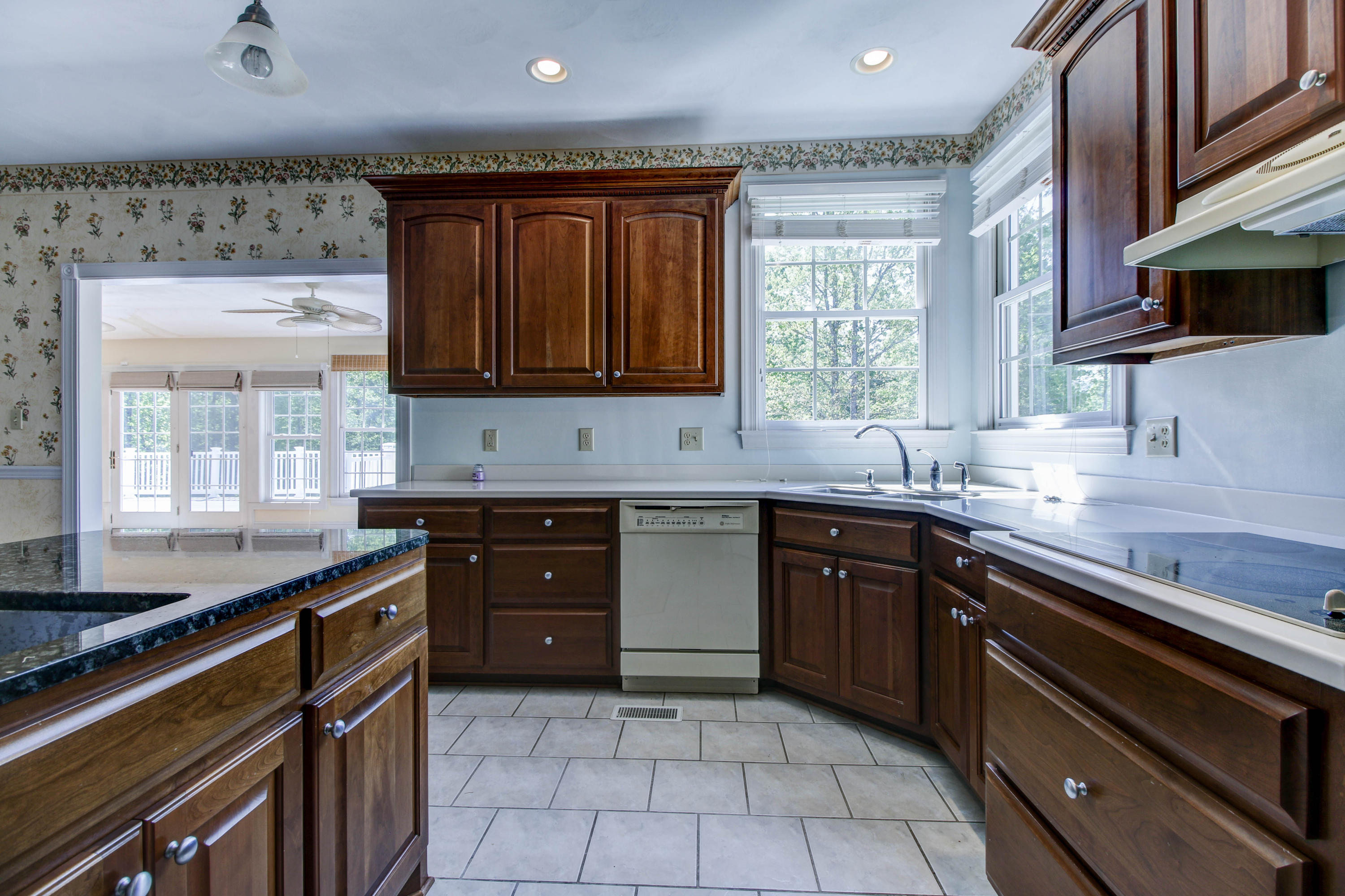 5822 Paint Bank Road New Castle, VA 24127 - Photo 20 of 86 _MG_8300_1_2_3_4