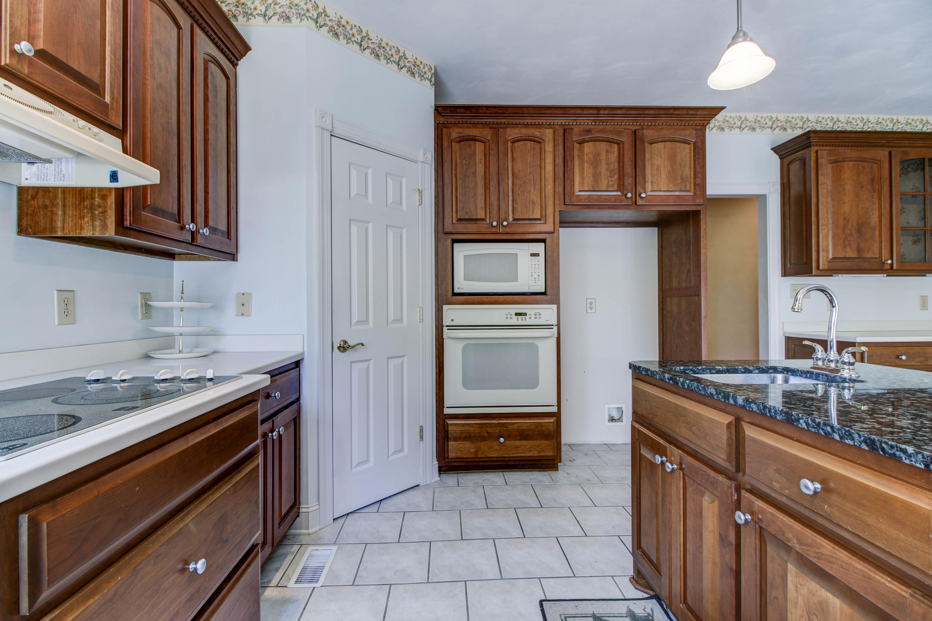 5822 Paint Bank Road New Castle, VA 24127 - Photo 21 of 86 _MG_8305_6_7_8_9