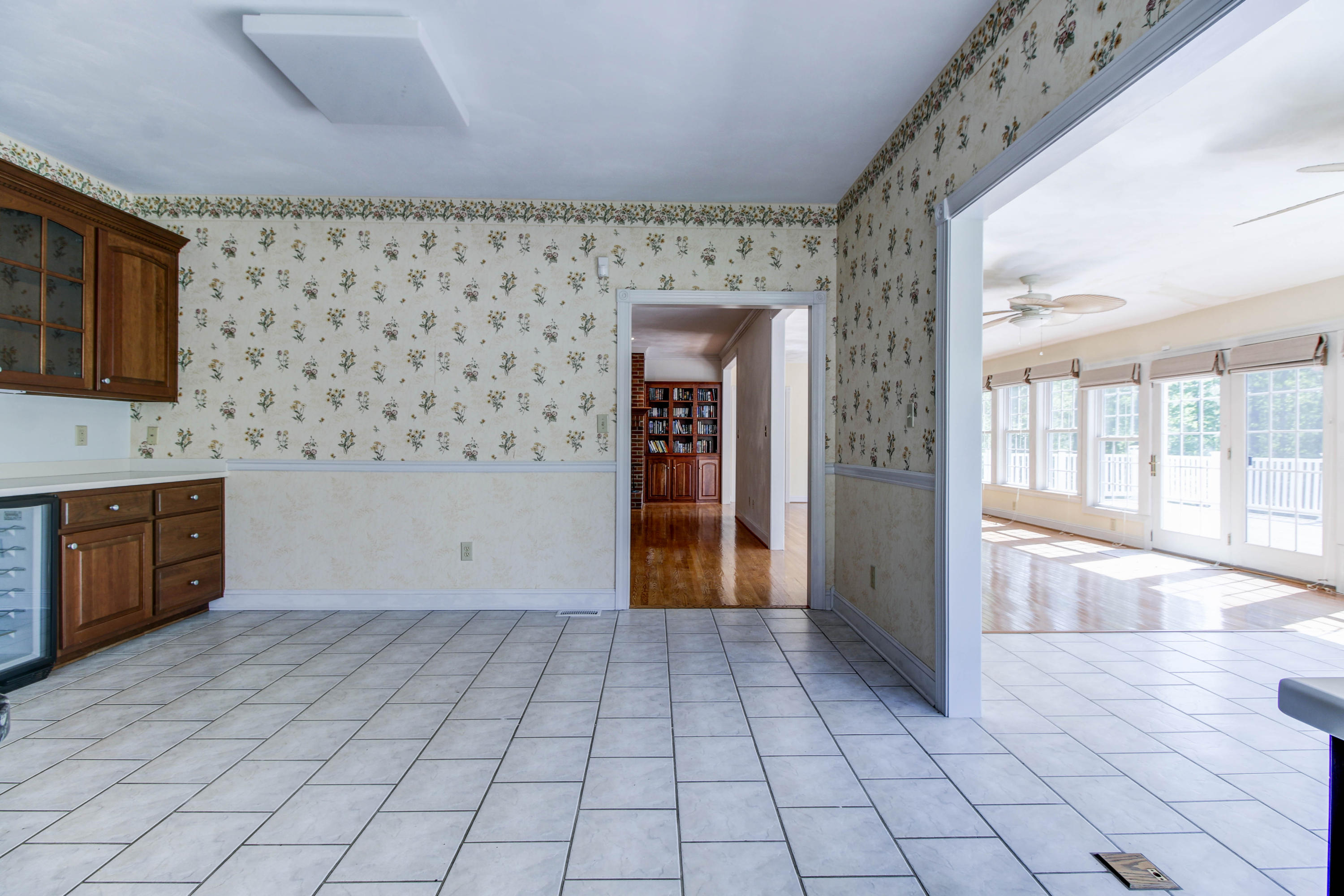 5822 Paint Bank Road New Castle, VA 24127 - Photo 22 of 86 _MG_8310_1_2_3_4