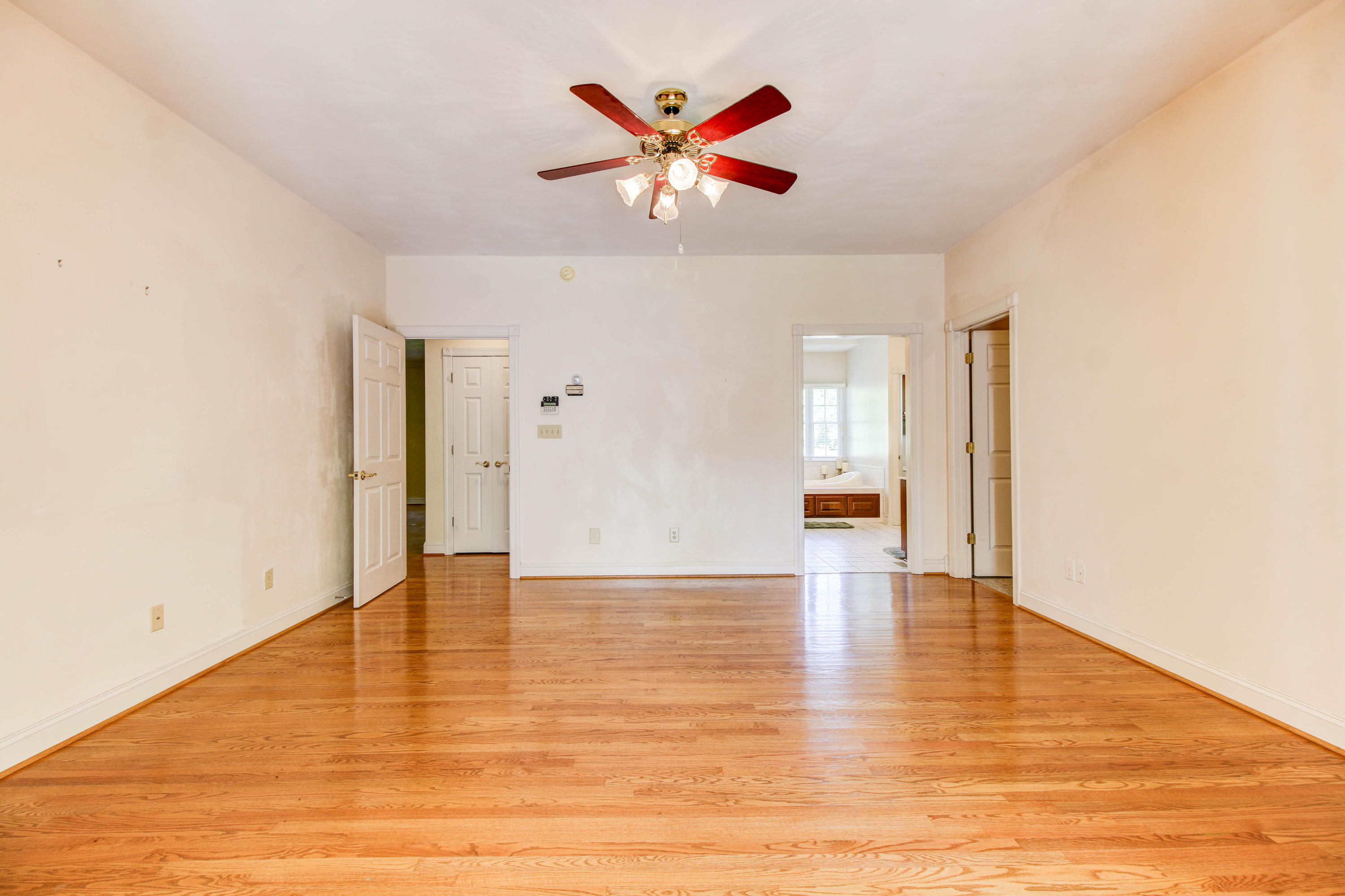 5822 Paint Bank Road New Castle, VA 24127 - Photo 26 of 86 _MG_8345_6_7_8_9