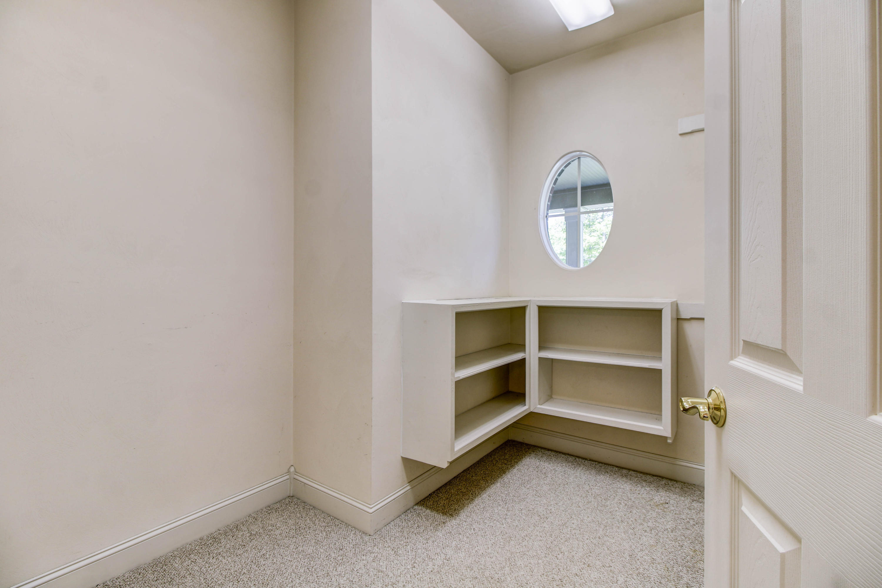 5822 Paint Bank Road New Castle, VA 24127 - Photo 30 of 86 _MG_8370_1_2_3_4