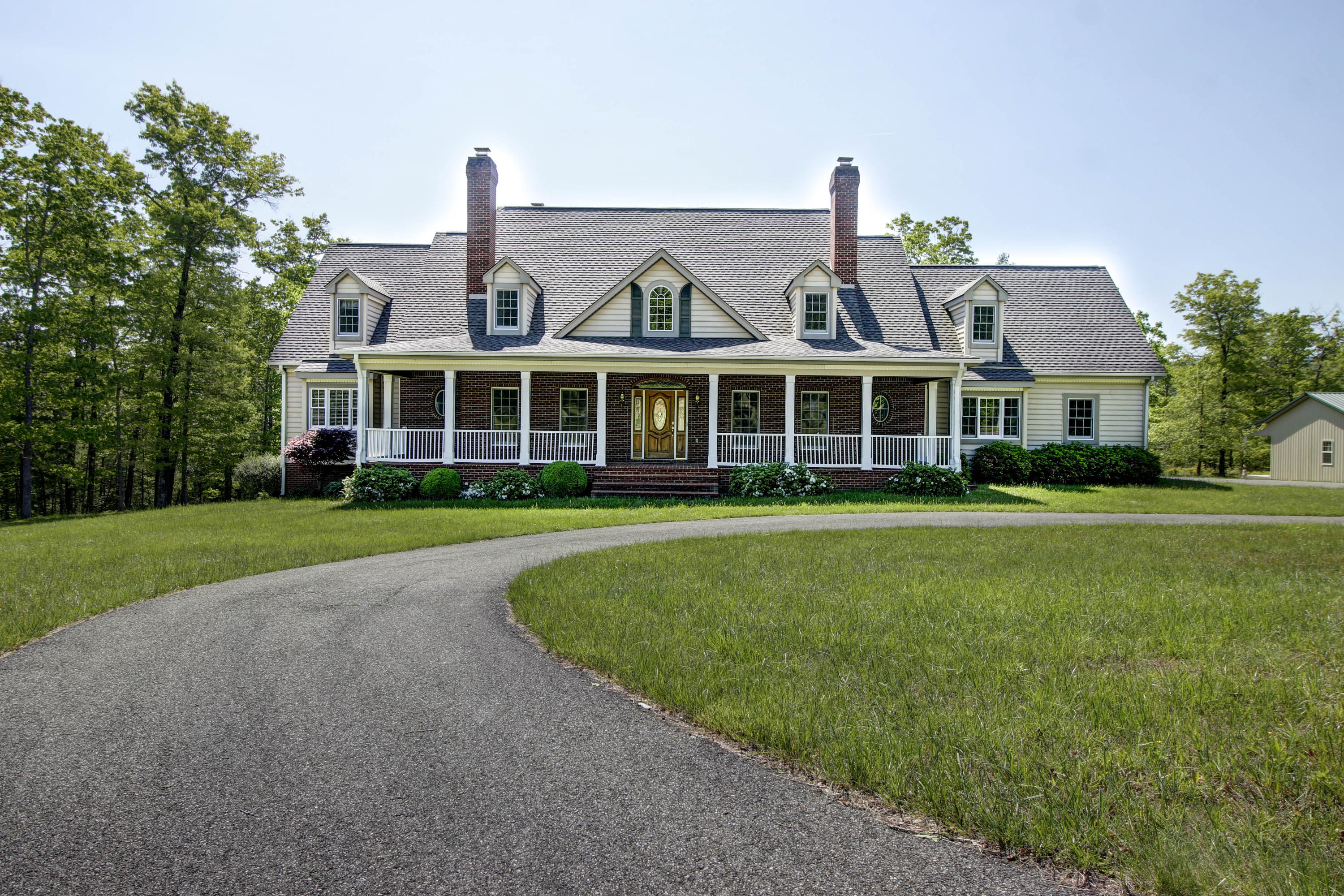 5822 Paint Bank Road New Castle, VA 24127 - Photo 4 of 86 _MG_8510_1_2_3_4