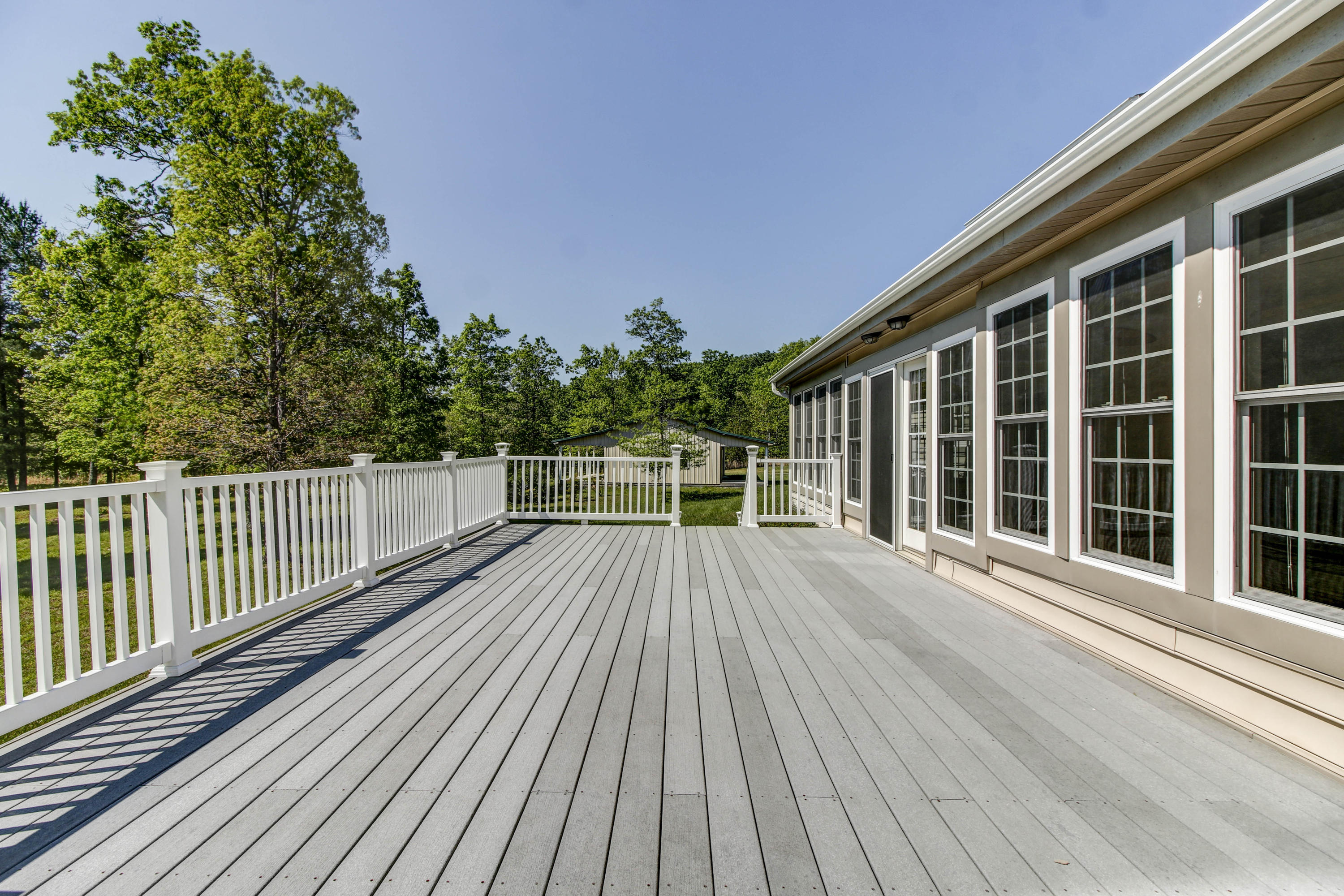 5822 Paint Bank Road New Castle, VA 24127 - Photo 34 of 86 _MG_8390_1_2_3_4