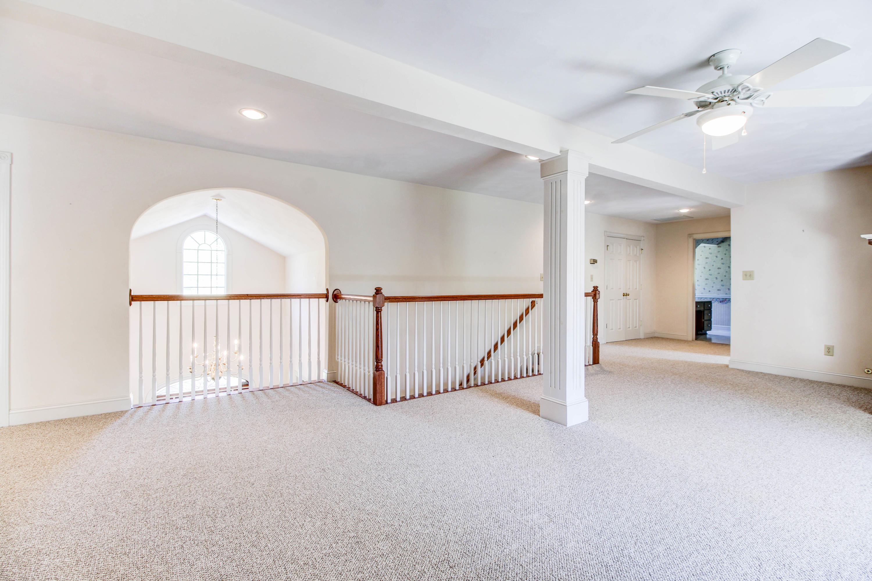 5822 Paint Bank Road New Castle, VA 24127 - Photo 38 of 86 _MG_8450_1_2_3_4