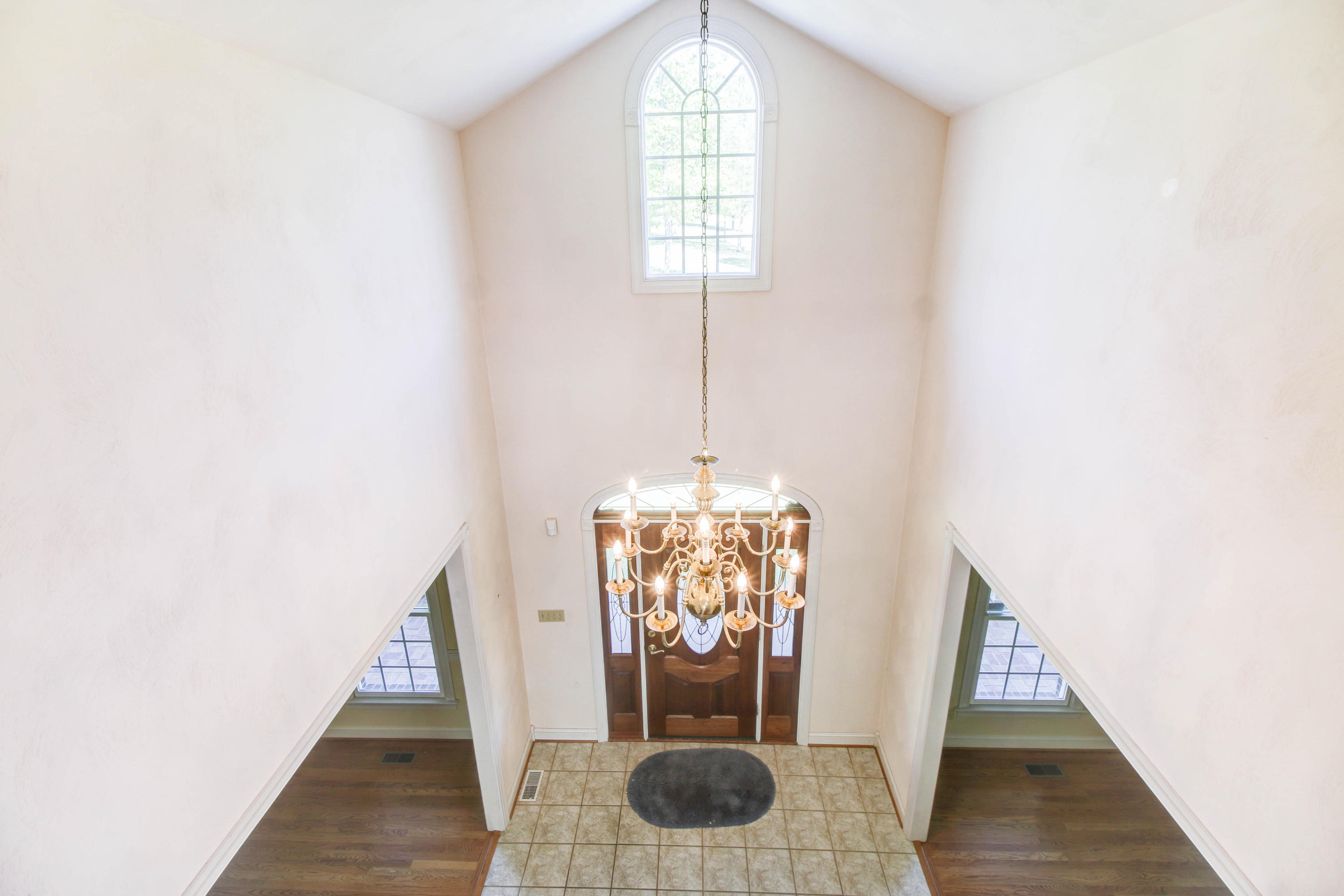 5822 Paint Bank Road New Castle, VA 24127 - Photo 39 of 86 _MG_8455_6_7_8_9