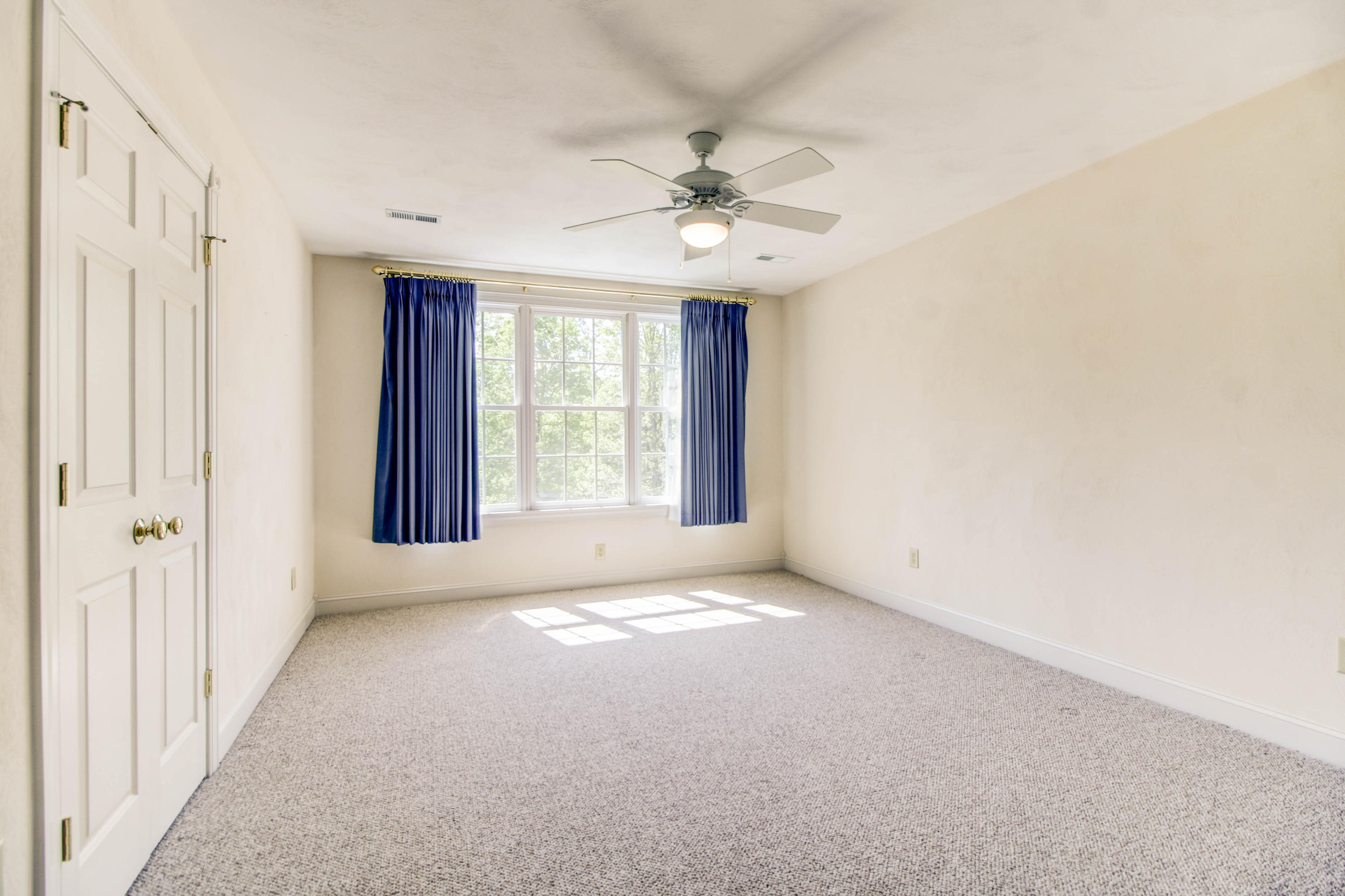 5822 Paint Bank Road New Castle, VA 24127 - Photo 41 of 86 _MG_8465_6_7_8_9