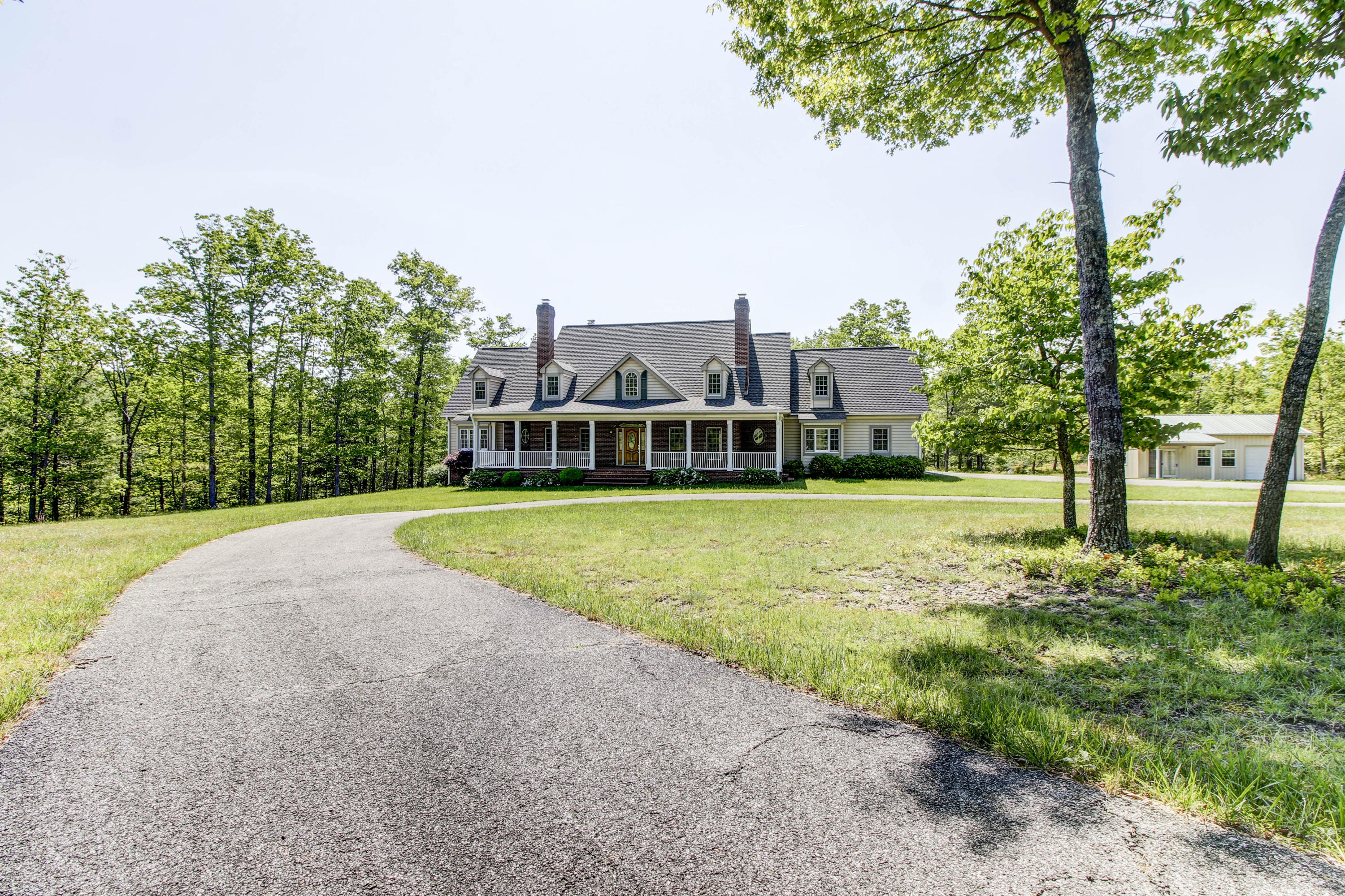 5822 Paint Bank Road New Castle, VA 24127 - Photo 44 of 86 _MG_8500_1_2_3_4