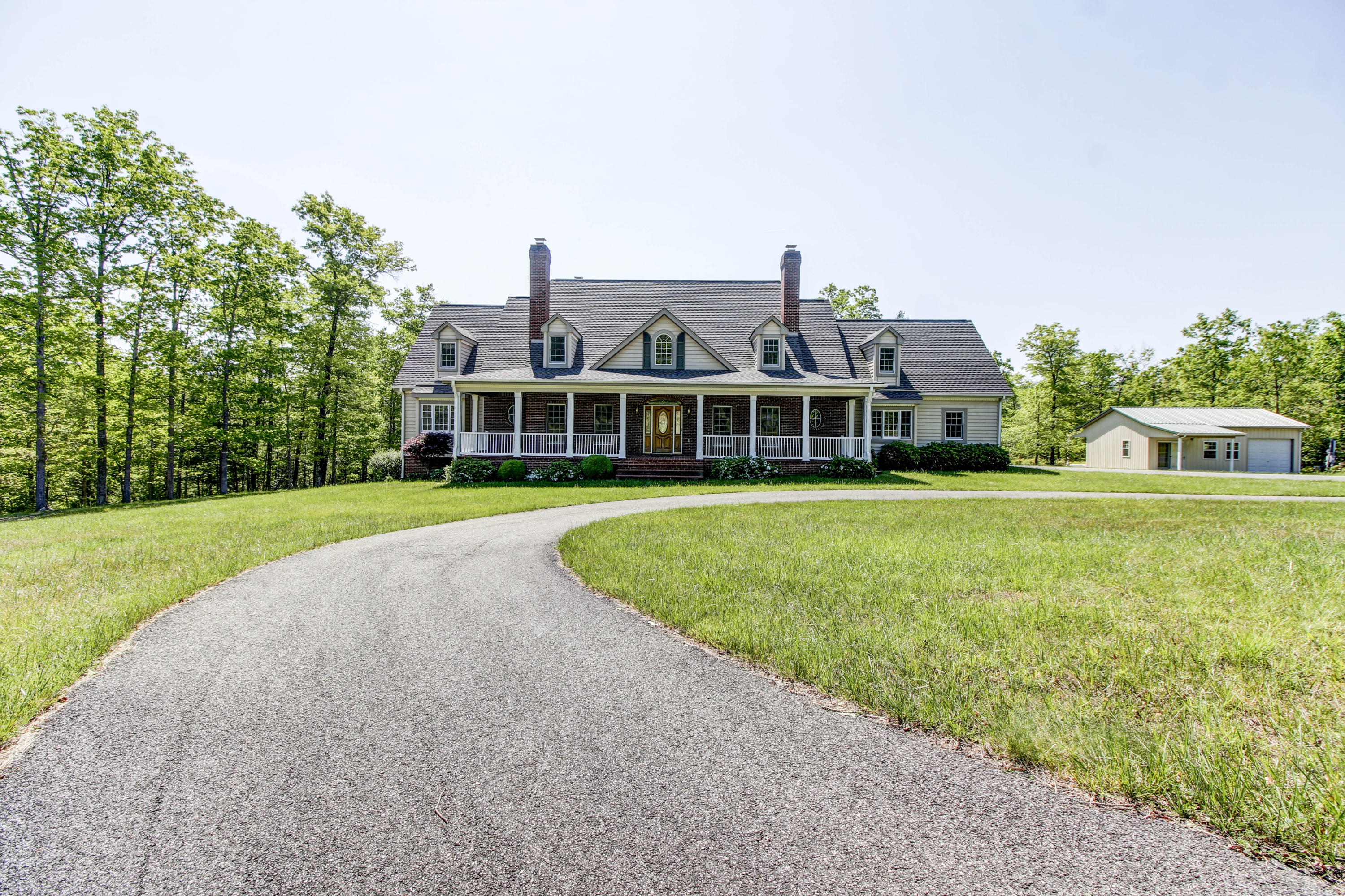 5822 Paint Bank Road New Castle, VA 24127 - Photo 45 of 86 _MG_8505_6_7_8_9