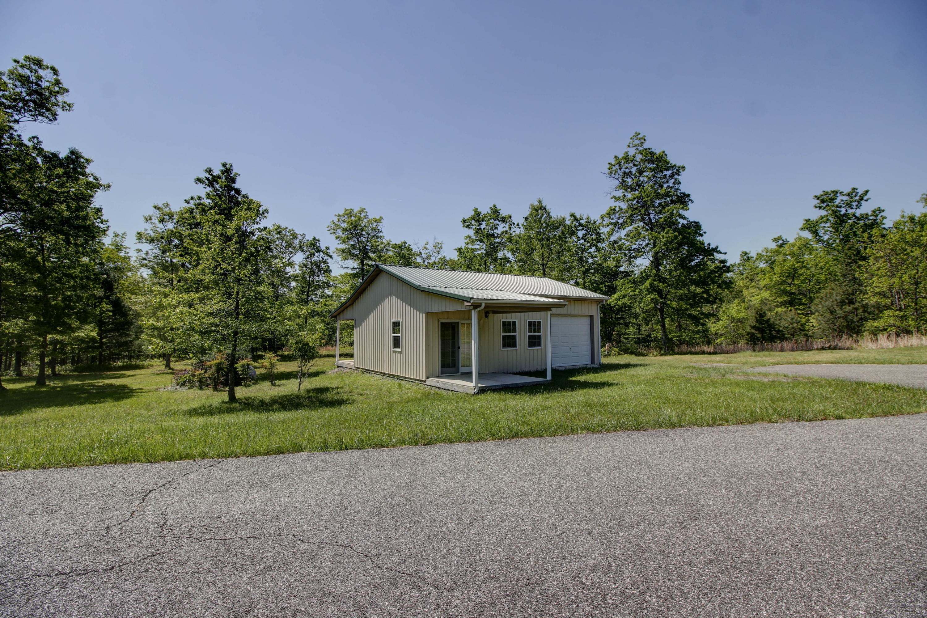 5822 Paint Bank Road New Castle, VA 24127 - Photo 46 of 86 _MG_8515_6_7_8_9