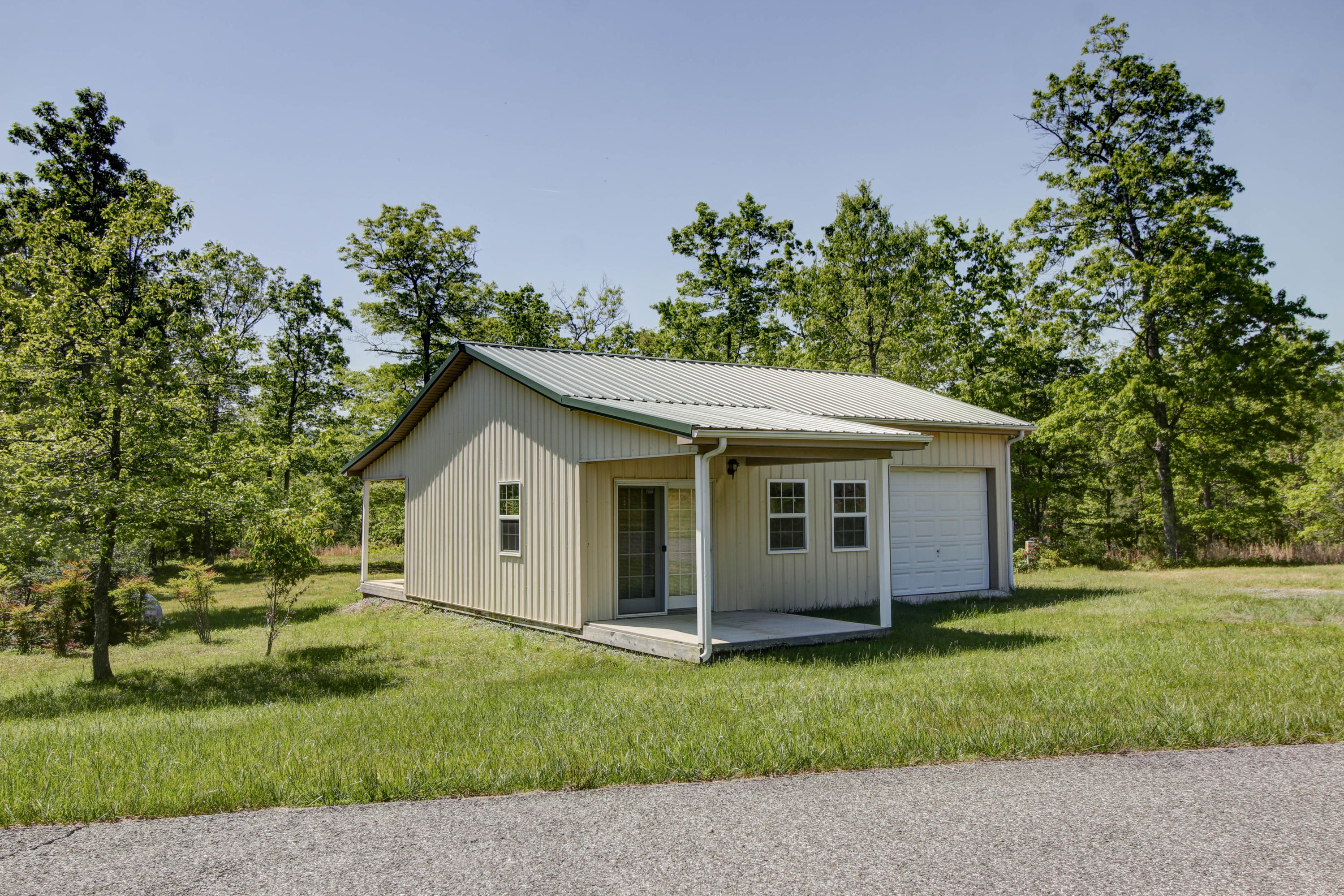 5822 Paint Bank Road New Castle, VA 24127 - Photo 47 of 86 _MG_8520_1_2_3_4