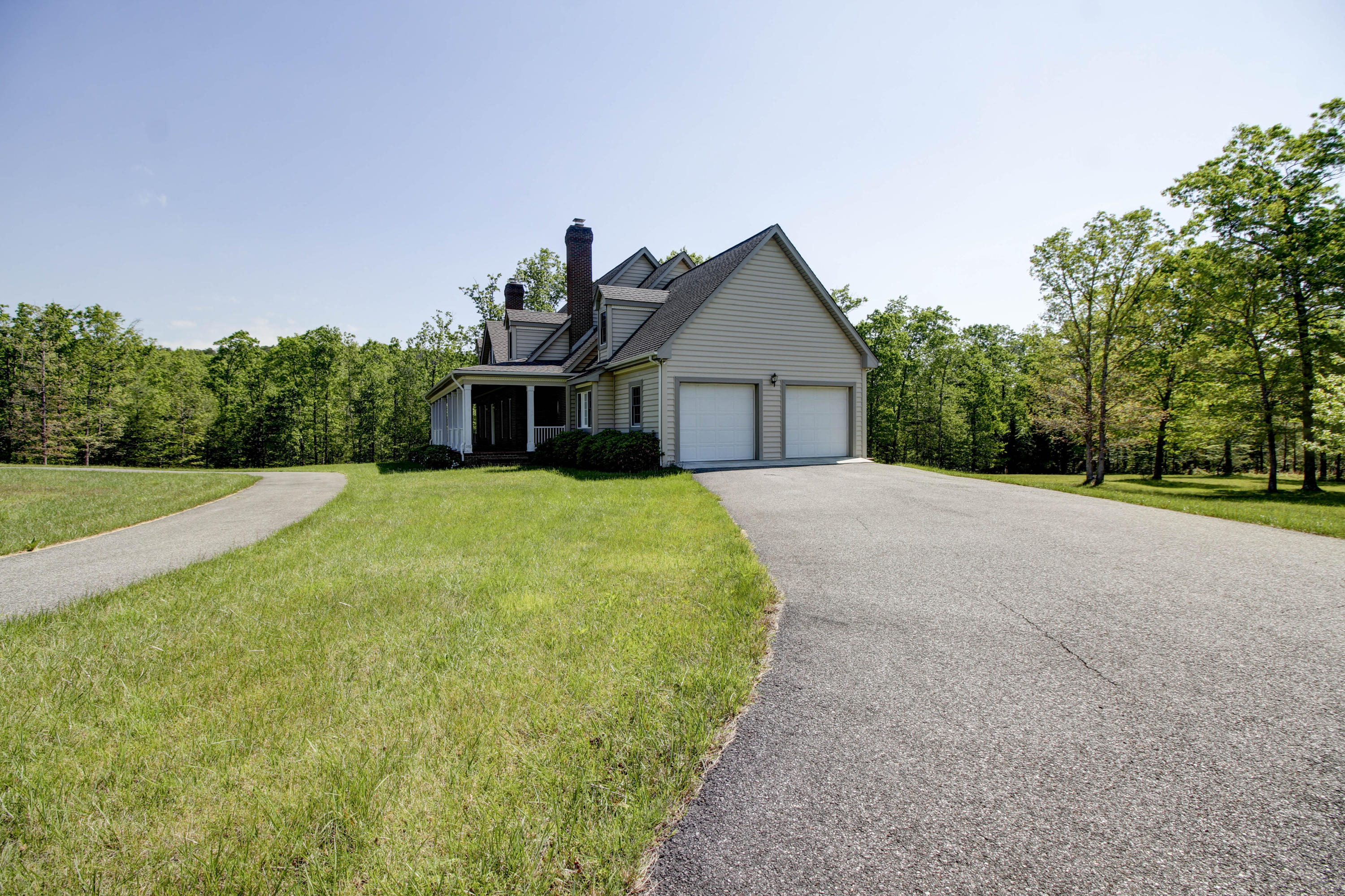 5822 Paint Bank Road New Castle, VA 24127 - Photo 48 of 86 _MG_8525_6_7_8_9
