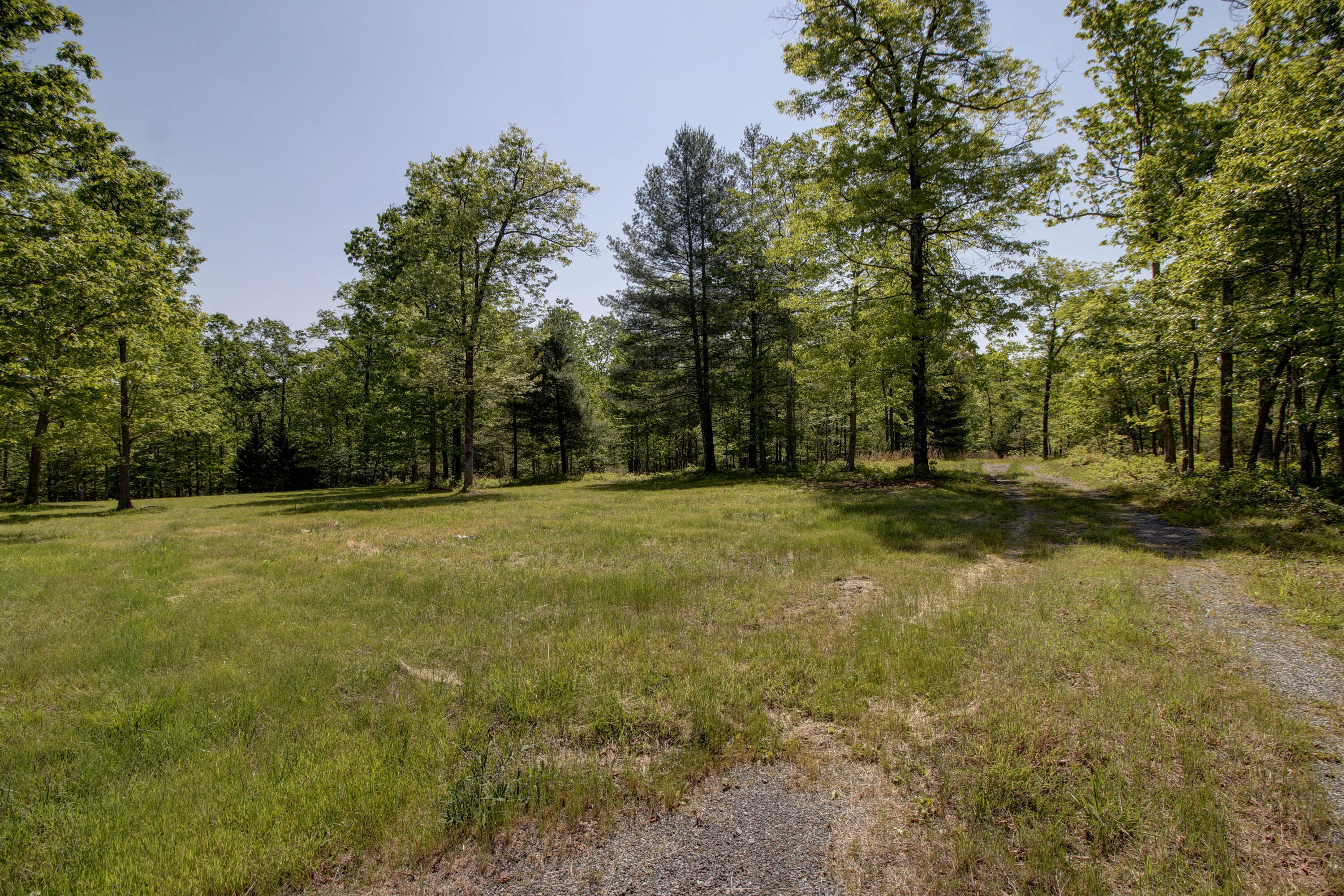 5822 Paint Bank Road New Castle, VA 24127 - Photo 49 of 86 _MG_8530_1_2_3_4