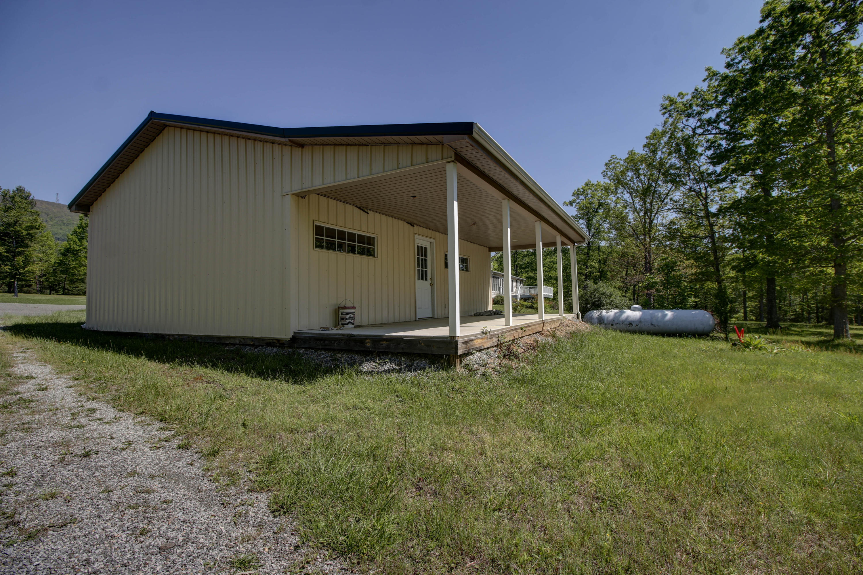5822 Paint Bank Road New Castle, VA 24127 - Photo 50 of 86 _MG_8535_6_7_8_9