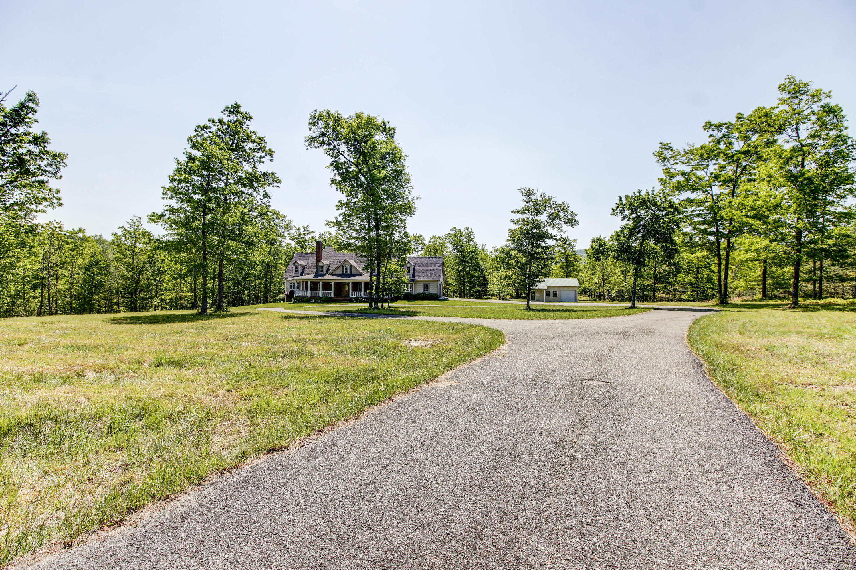 5822 Paint Bank Road New Castle, VA 24127 - Photo 6 of 86 _MG_8495_6_7_8_9