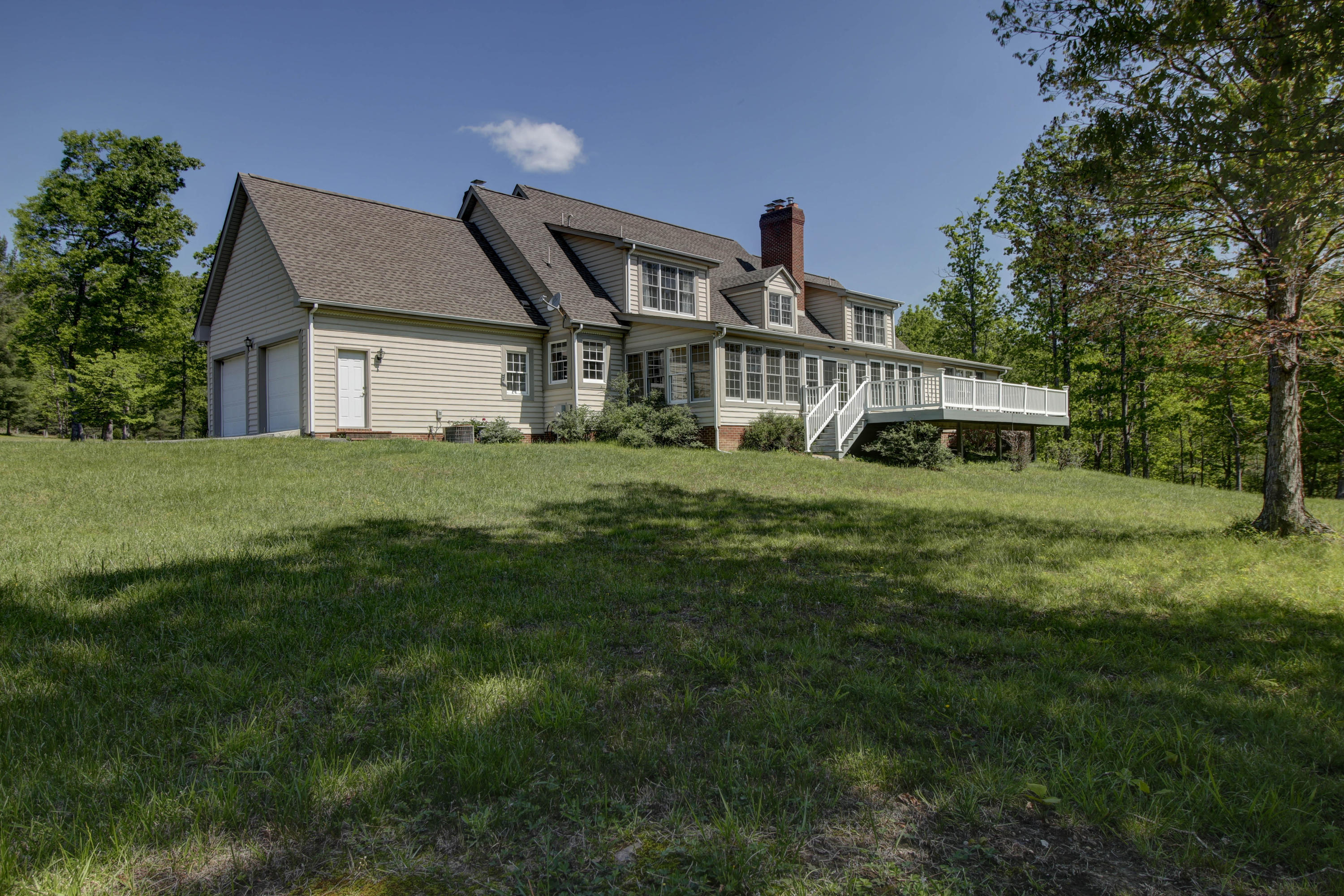 5822 Paint Bank Road New Castle, VA 24127 - Photo 51 of 86 _MG_8540_1_2_3_4