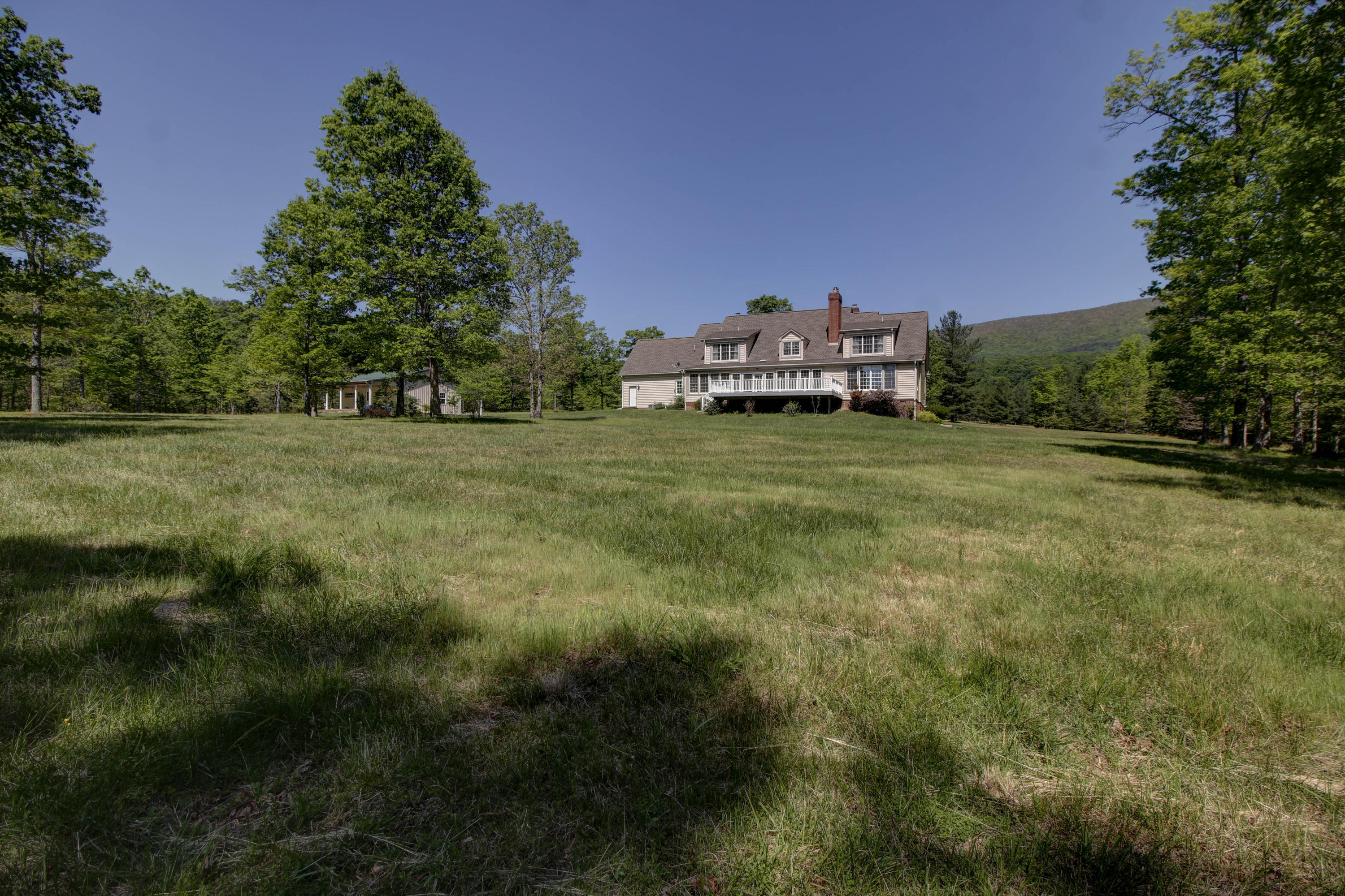 5822 Paint Bank Road New Castle, VA 24127 - Photo 53 of 86 _MG_8555_6_7_8_9