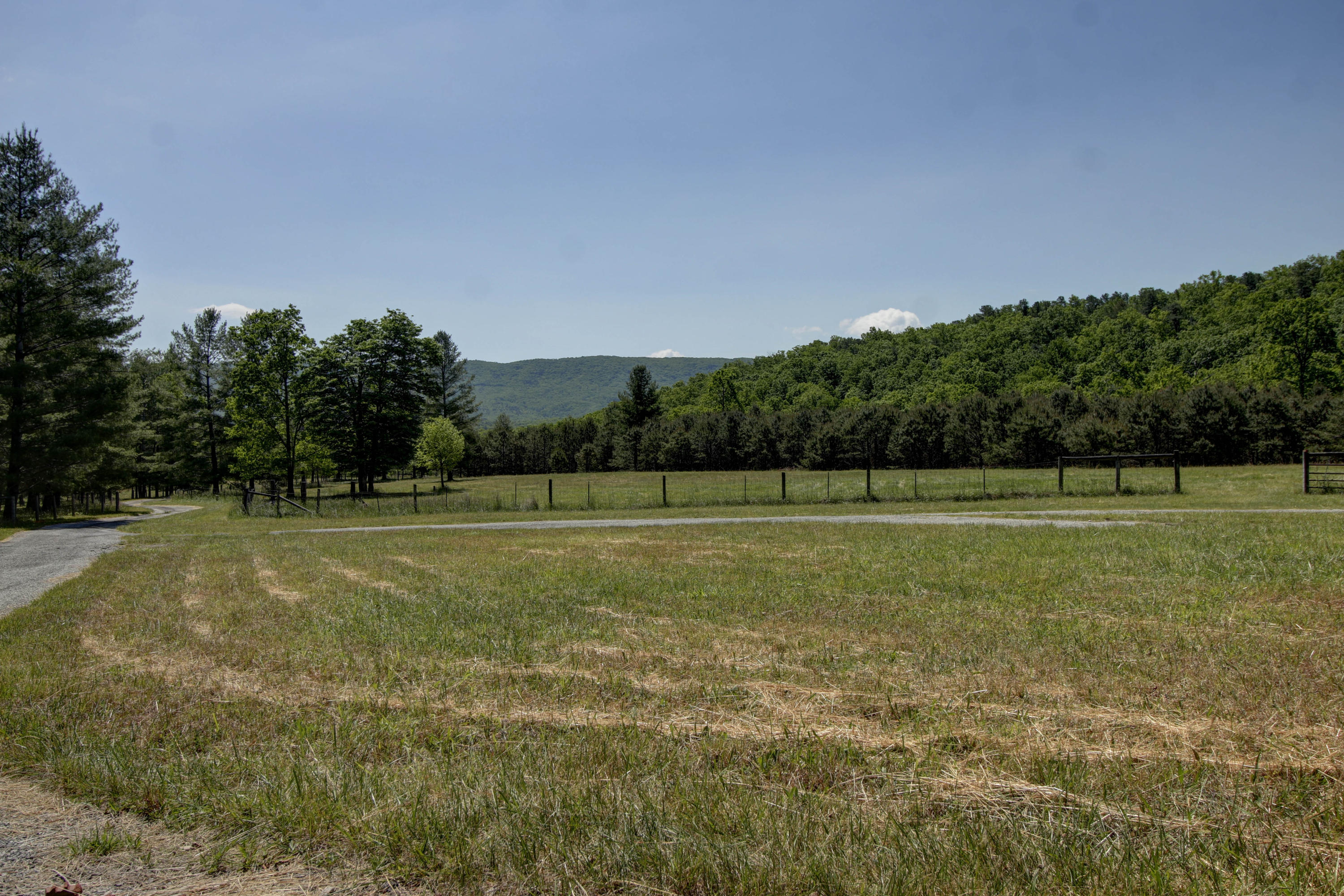 5822 Paint Bank Road New Castle, VA 24127 - Photo 63 of 86 _MG_8615_6_7_8_9