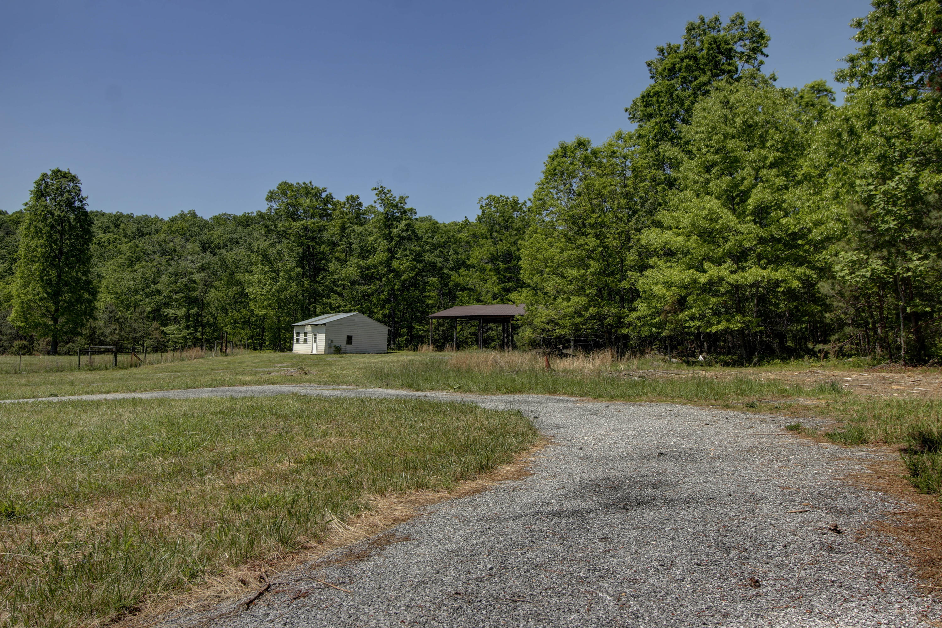 5822 Paint Bank Road New Castle, VA 24127 - Photo 64 of 86 _MG_8620_1_2_3_4