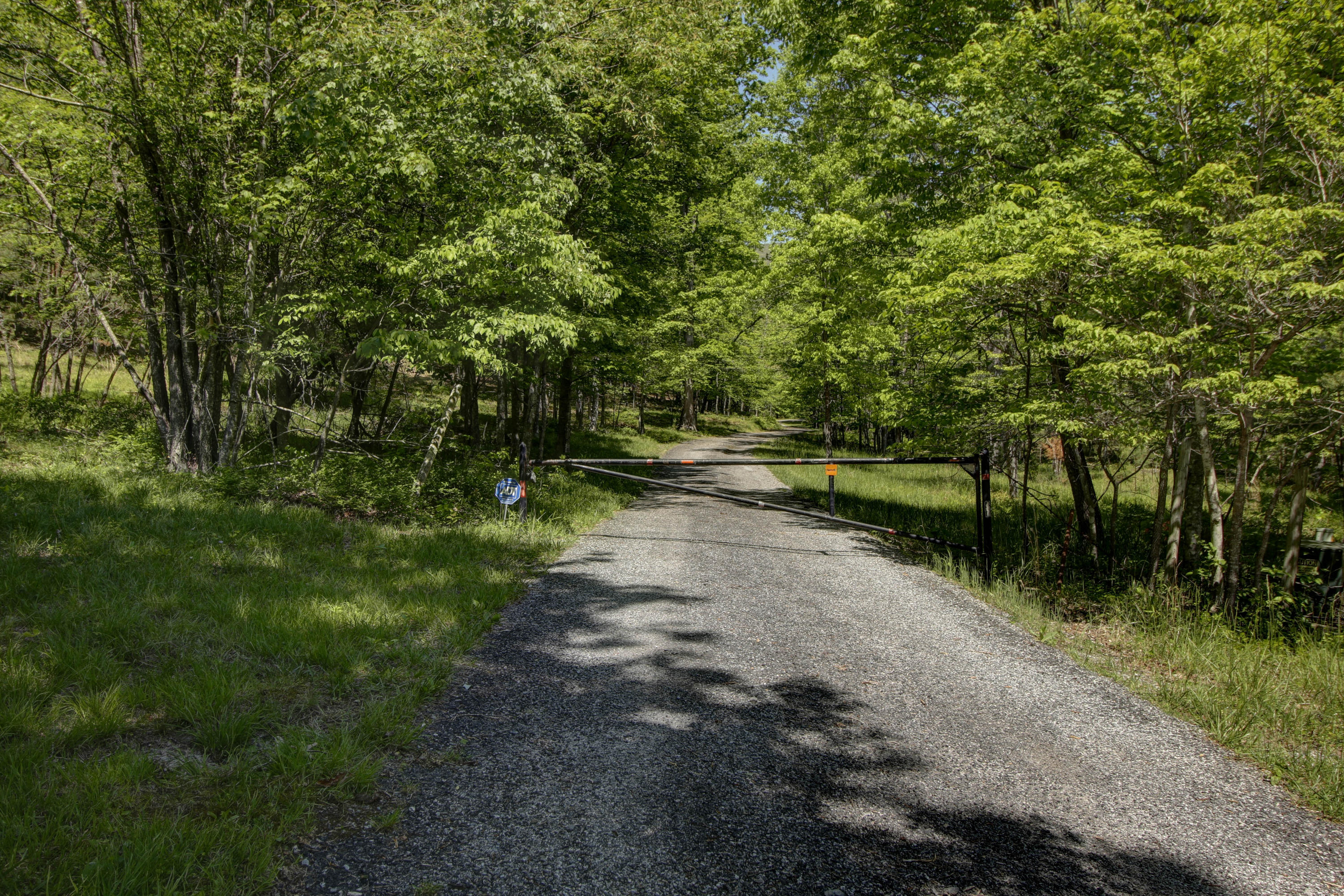 5822 Paint Bank Road New Castle, VA 24127 - Photo 65 of 86 _MG_8625_6_7_8_9