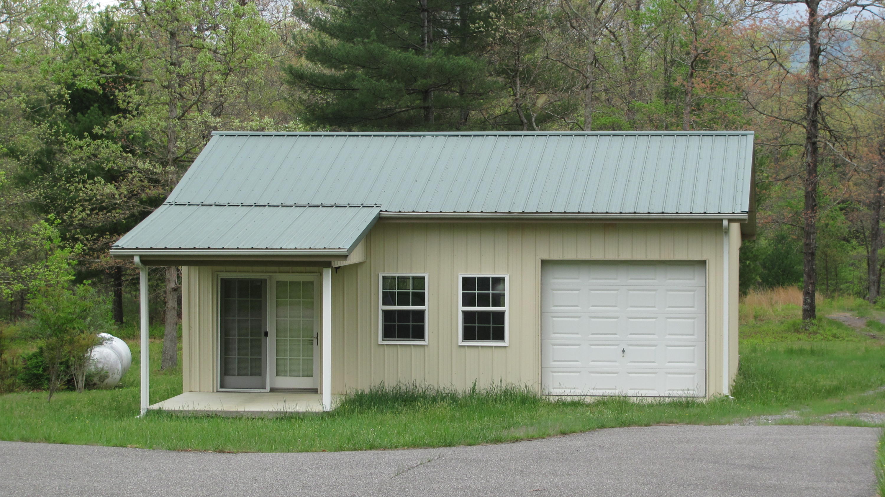 5822 Paint Bank Road New Castle, VA 24127 - Photo 67 of 86 IMG_4278