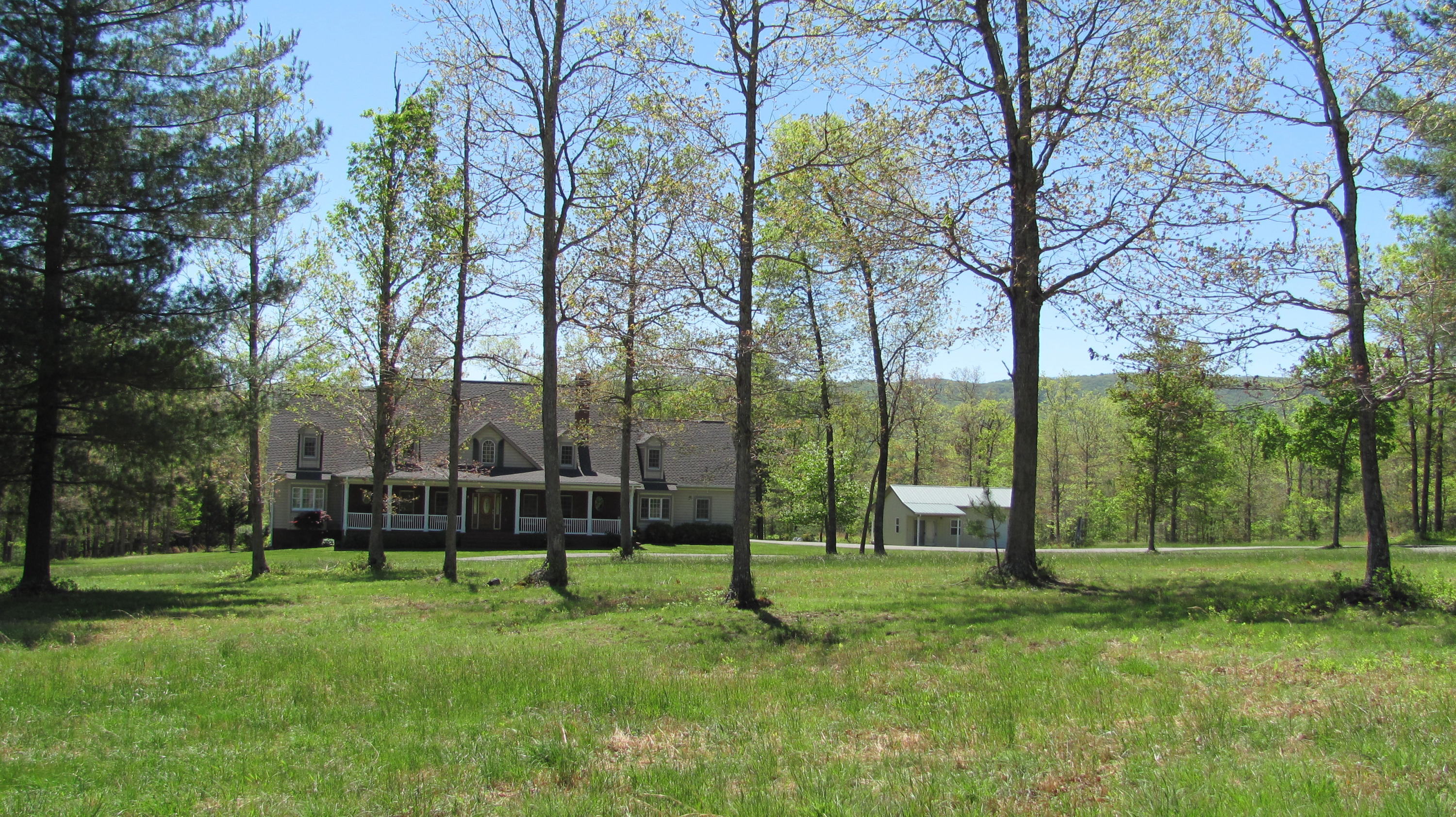 5822 Paint Bank Road New Castle, VA 24127 - Photo 79 of 86 IMG_4351