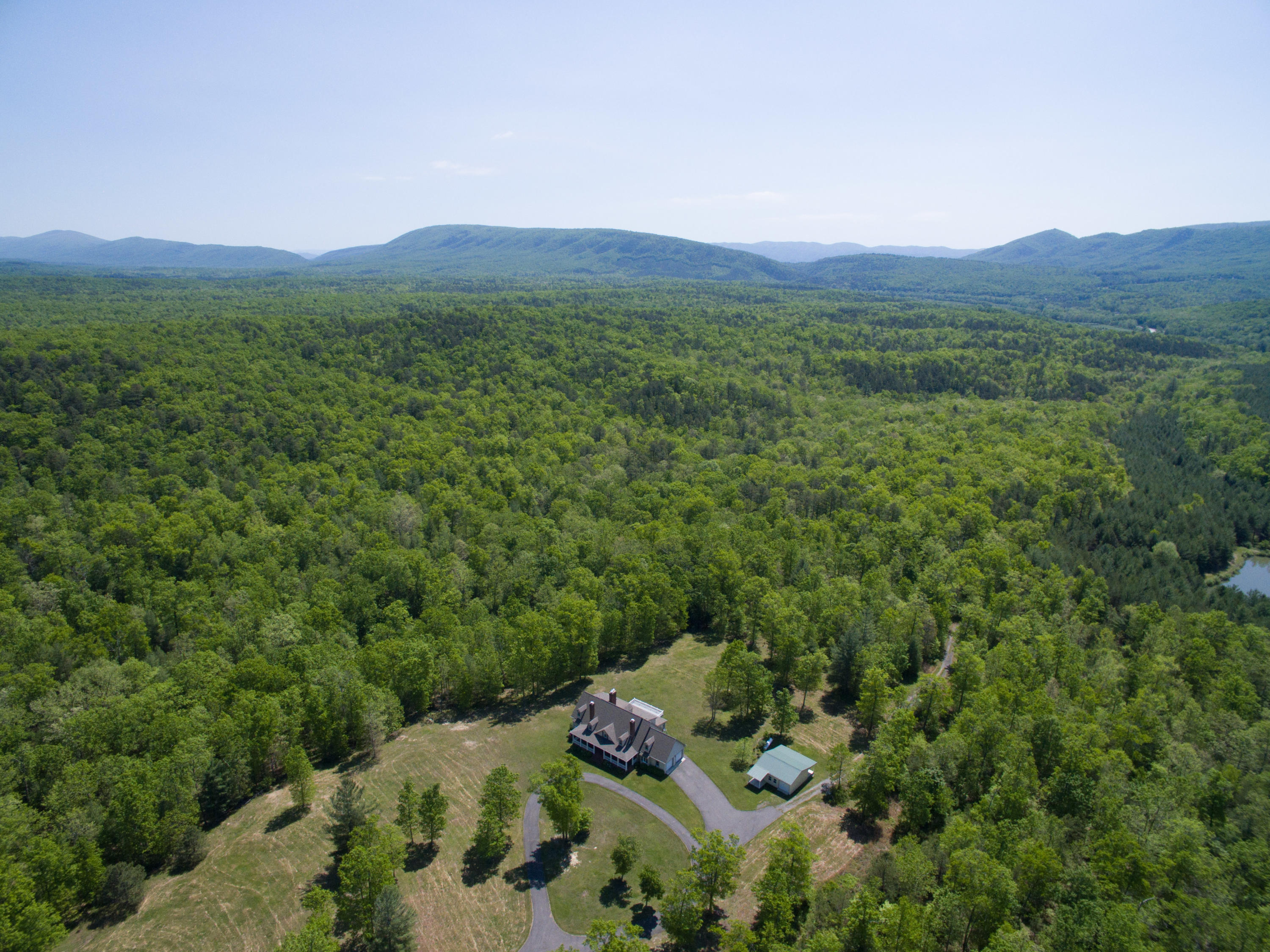 5822 Paint Bank Road New Castle, VA 24127 - Photo 86 of 86 05152017-5