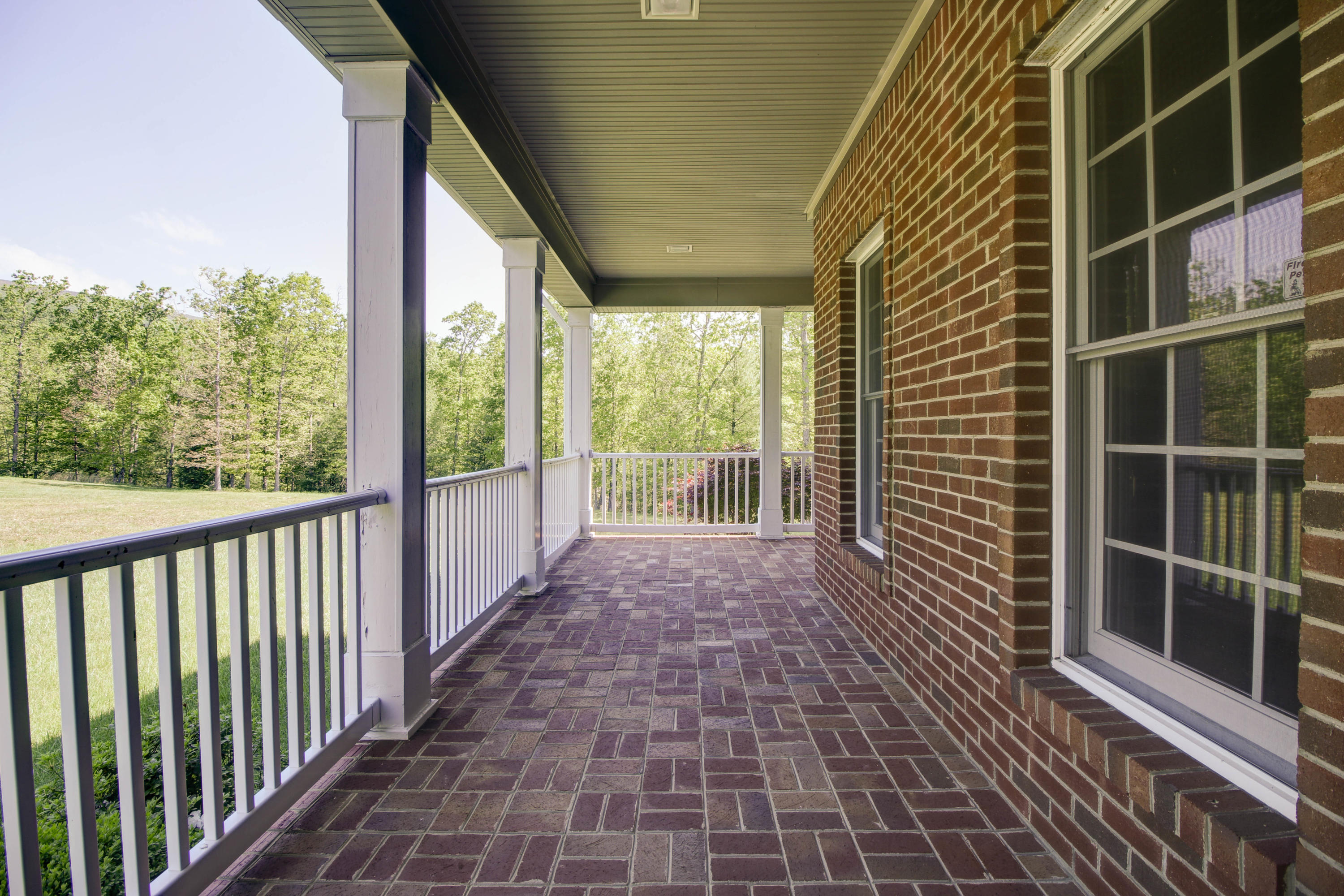 5822 Paint Bank Road New Castle, VA 24127 - Photo 10 of 86 _MG_8480_1_2_3_4