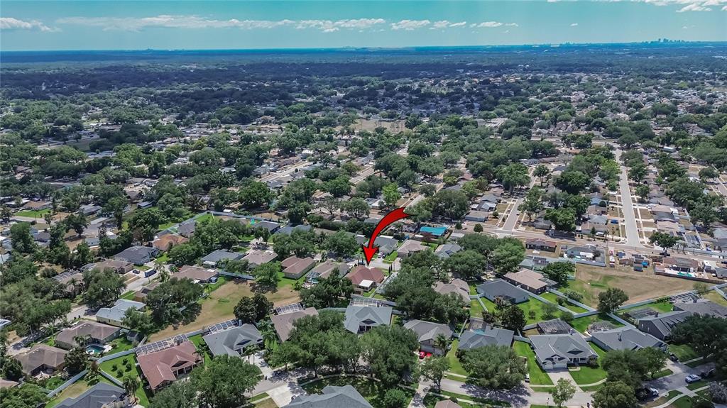 813 Innergary Place Valrico, FL 33594 - Photo 31 of 31
