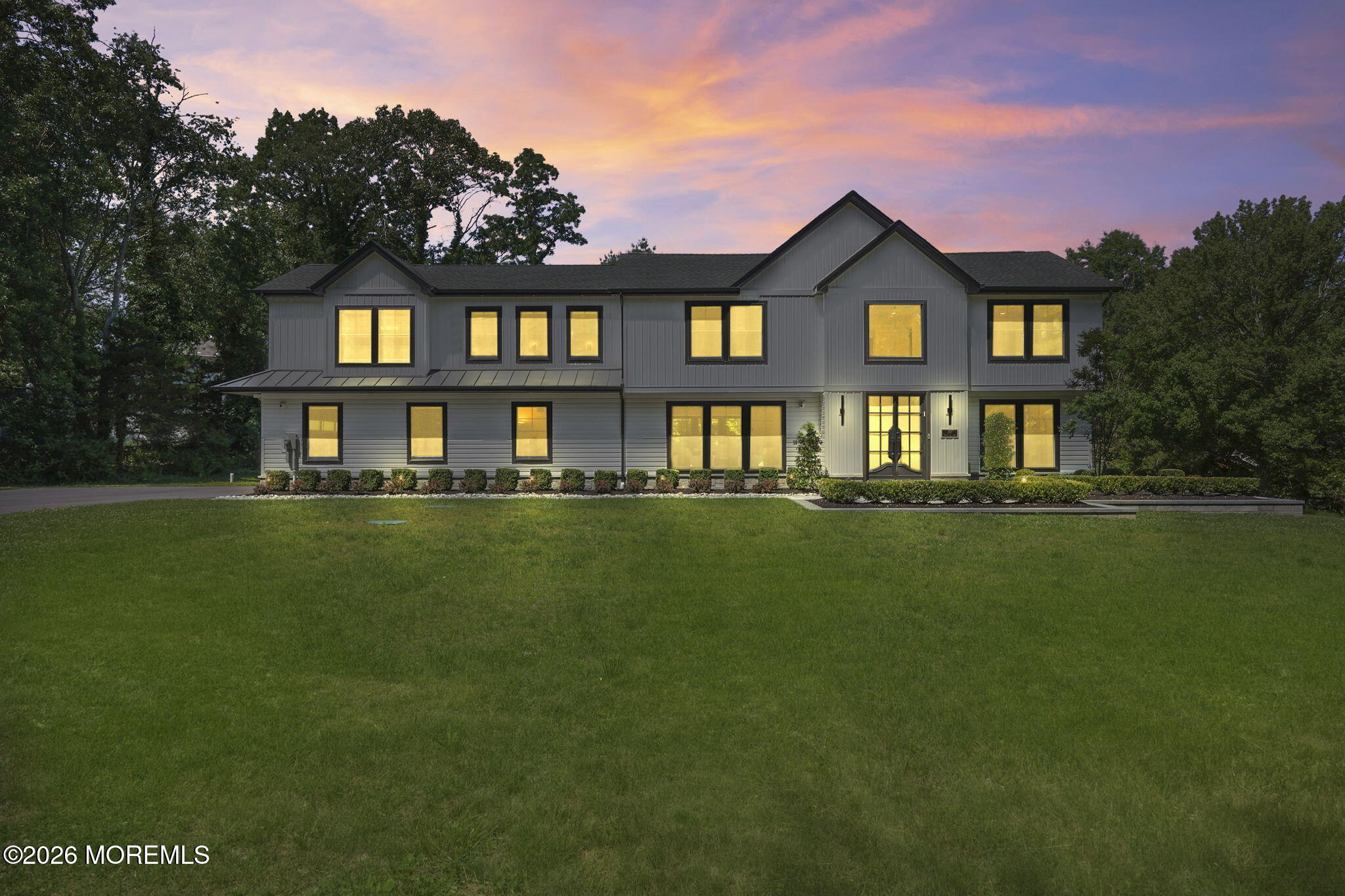 100 Hominy Hill Road Colts Neck, NJ 07722 - Photo 77 of 77 2-web-or-mls-LPM_8429dte