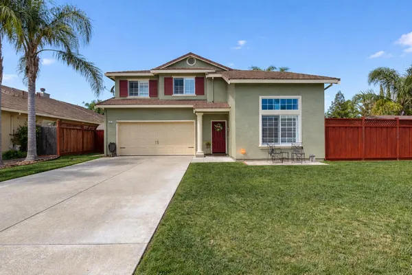 $888,000 | Mimosa Street, Hollister, CA 95023
