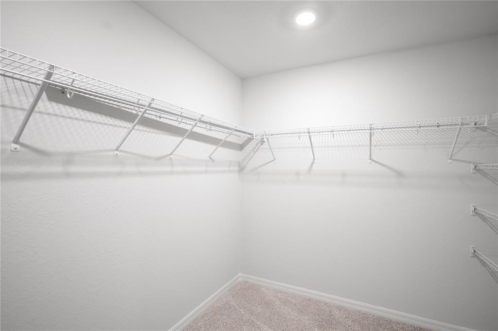 6058 Mangrove Crk Road Wimauma, FL 33598 - Photo 16 of 17