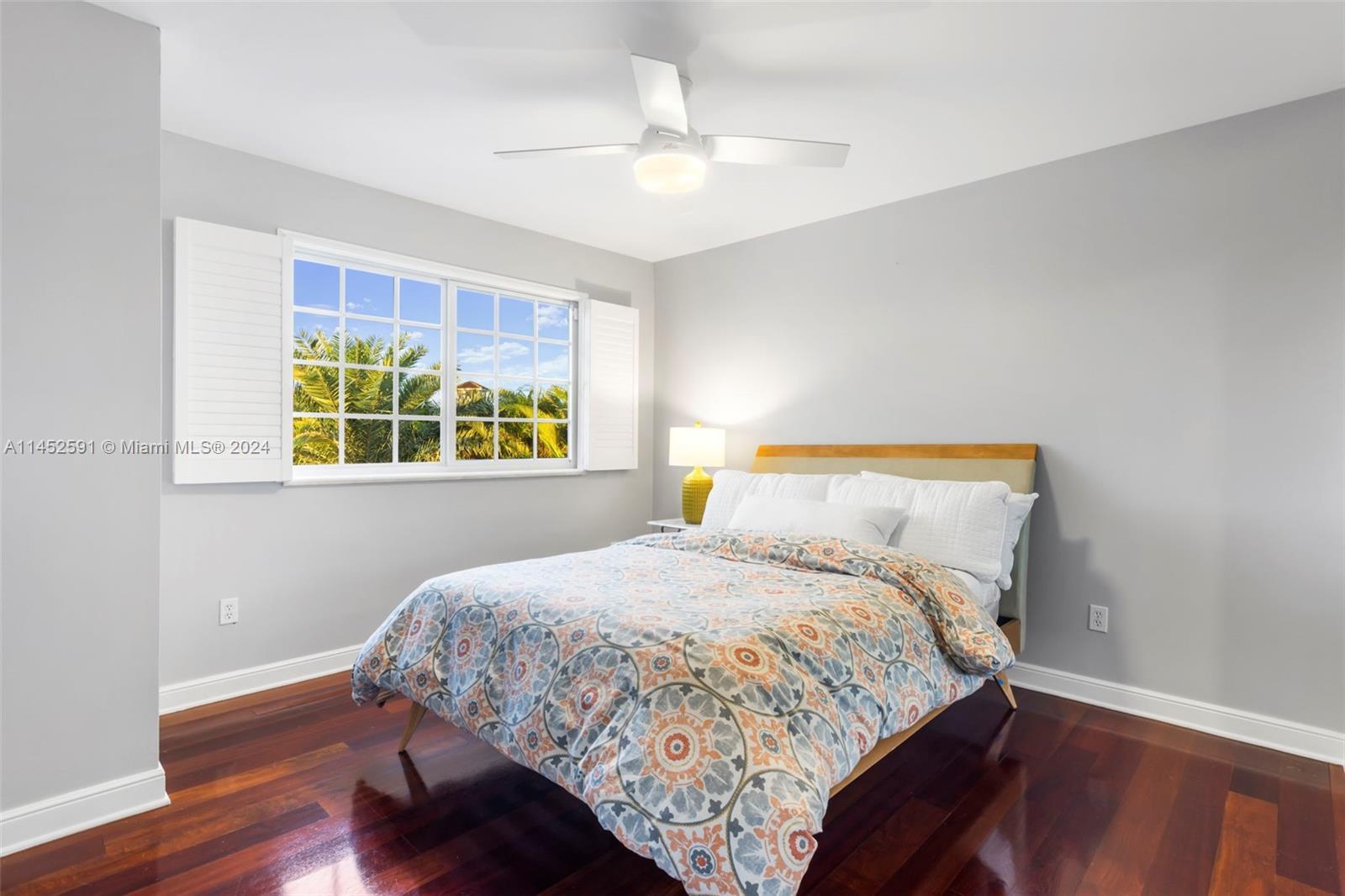 641 Ranch Road Weston, FL 33326 - Photo 23 of 45