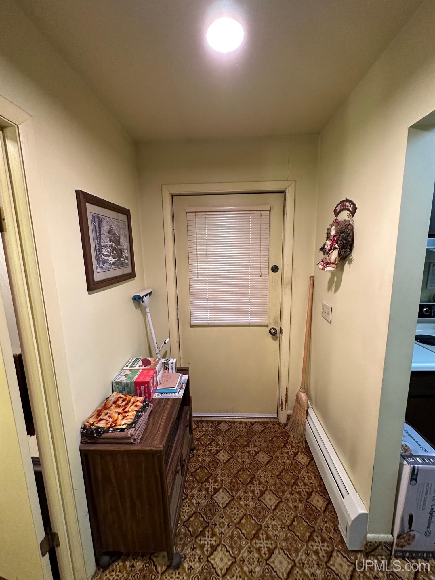 1148 Ortman Road Marquette, MI 49855 - Photo 20 of 59 Gallery Image 20