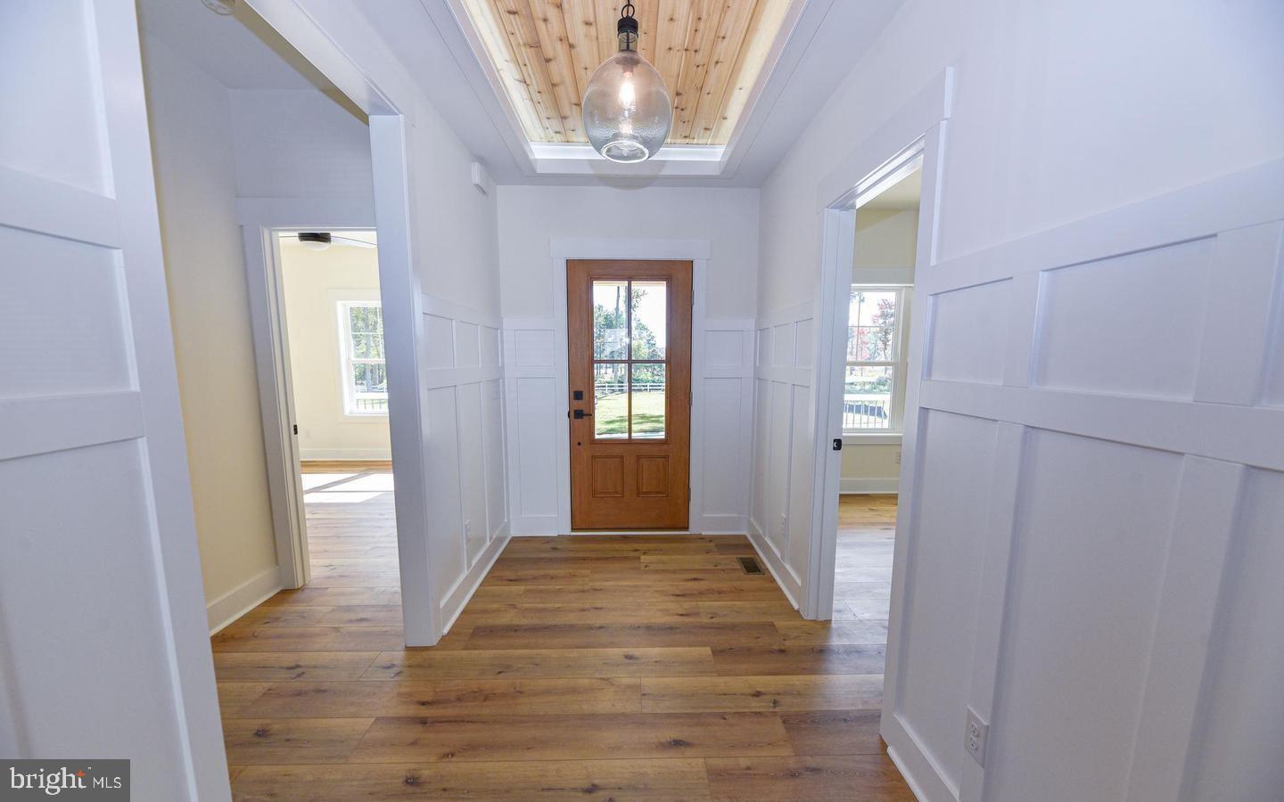 407 Circle Road Millsboro, DE 19966 - Photo 12 of 80 Gallery Image 12