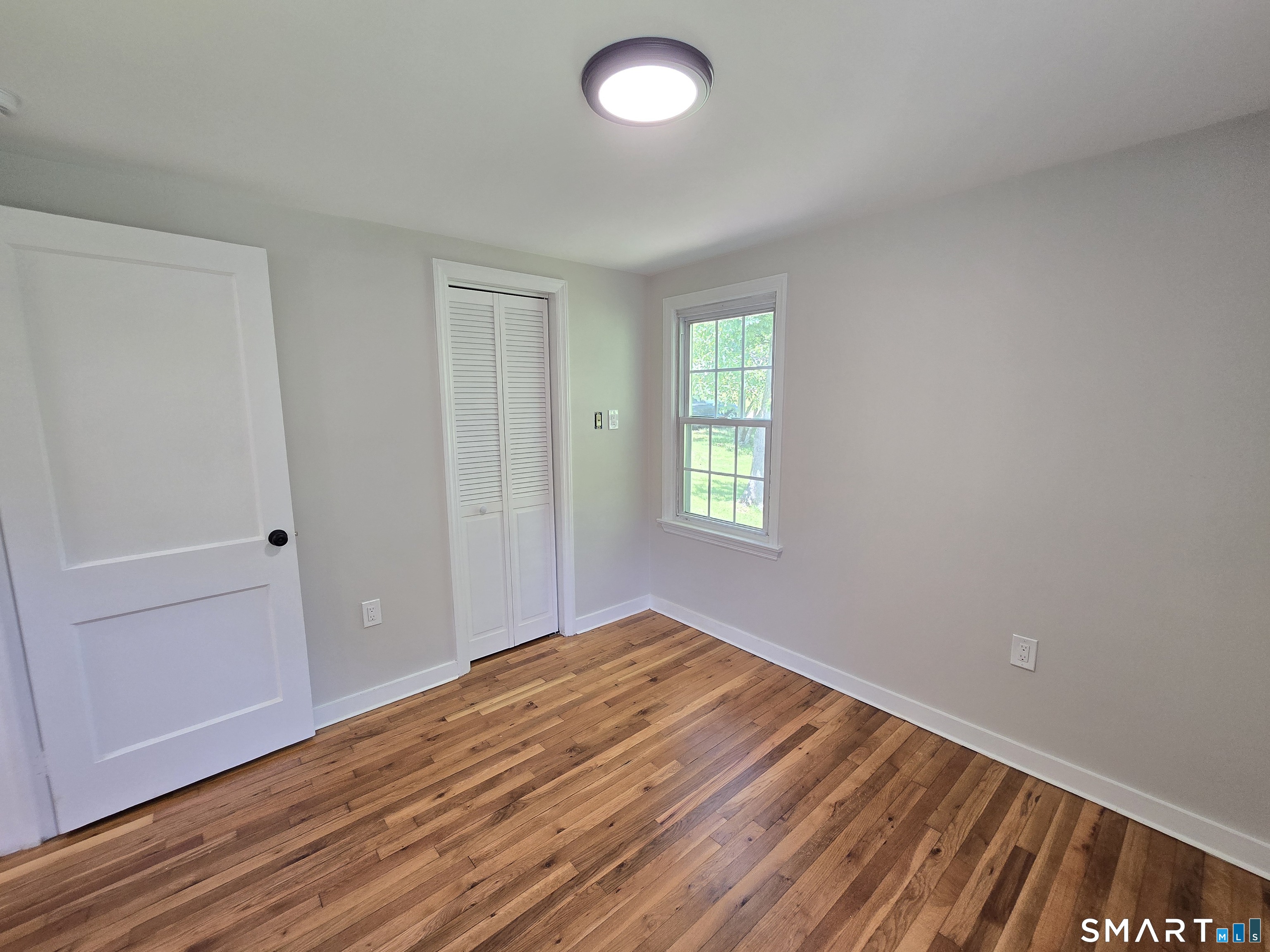 157 South River Road Coventry, CT 06238 - Photo 8 of 25