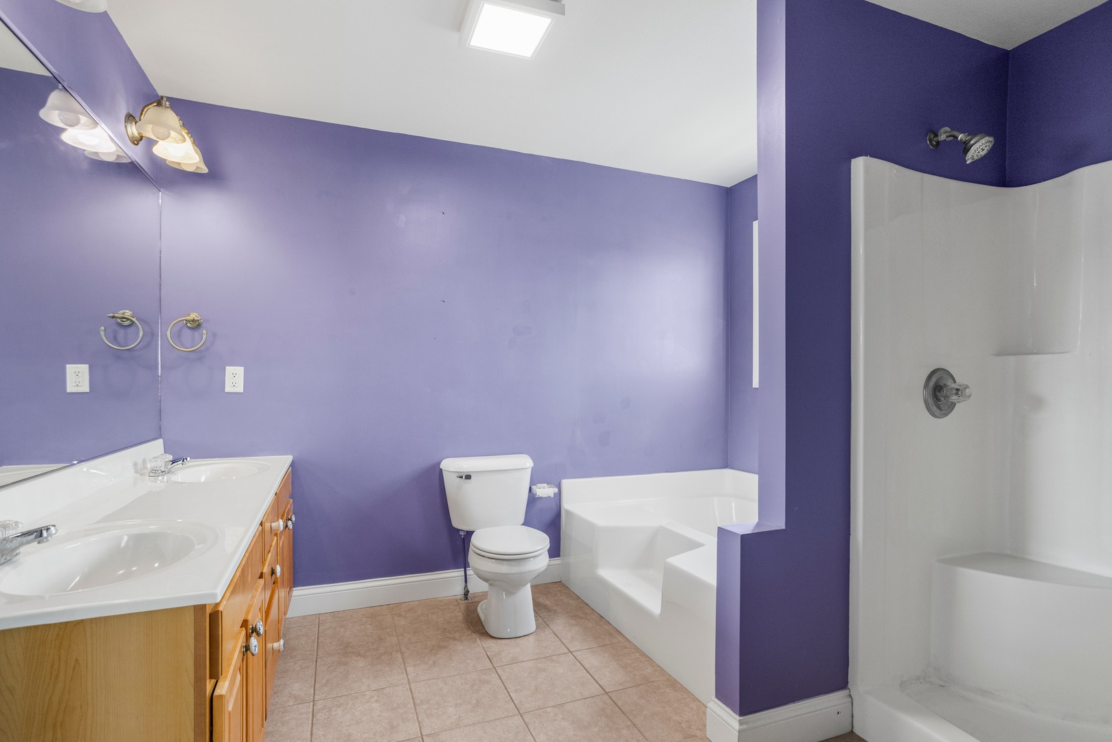 1701 Hunters Ridge Court Mahomet, IL 61853 - Photo 27 of 40 Gallery Image 27