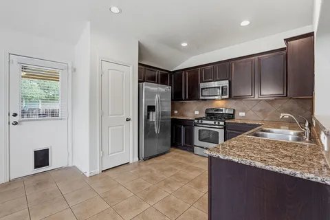 $339,900 | 8541 Inca Dove Drive, Austin, TX 78729