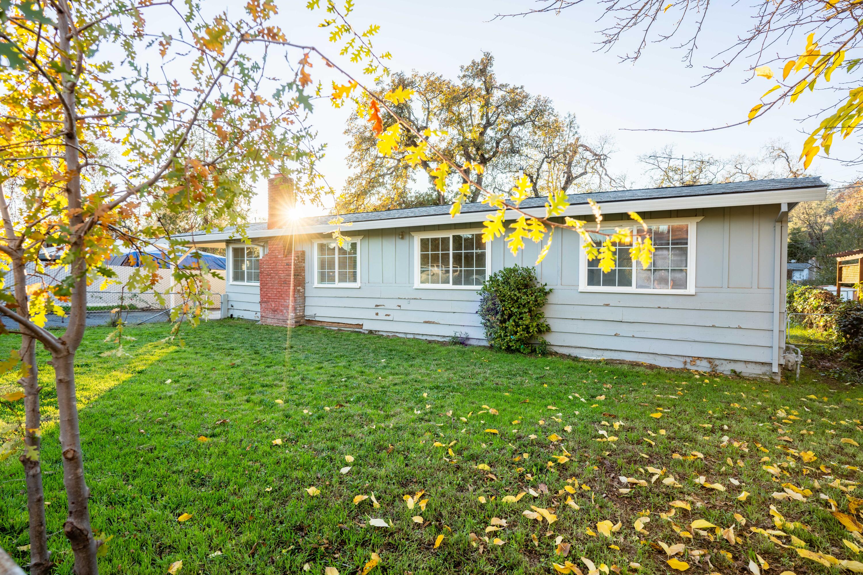 14672 Spring Branch Road Redding, CA 96003 - Photo 1 of 25 Spring Branch