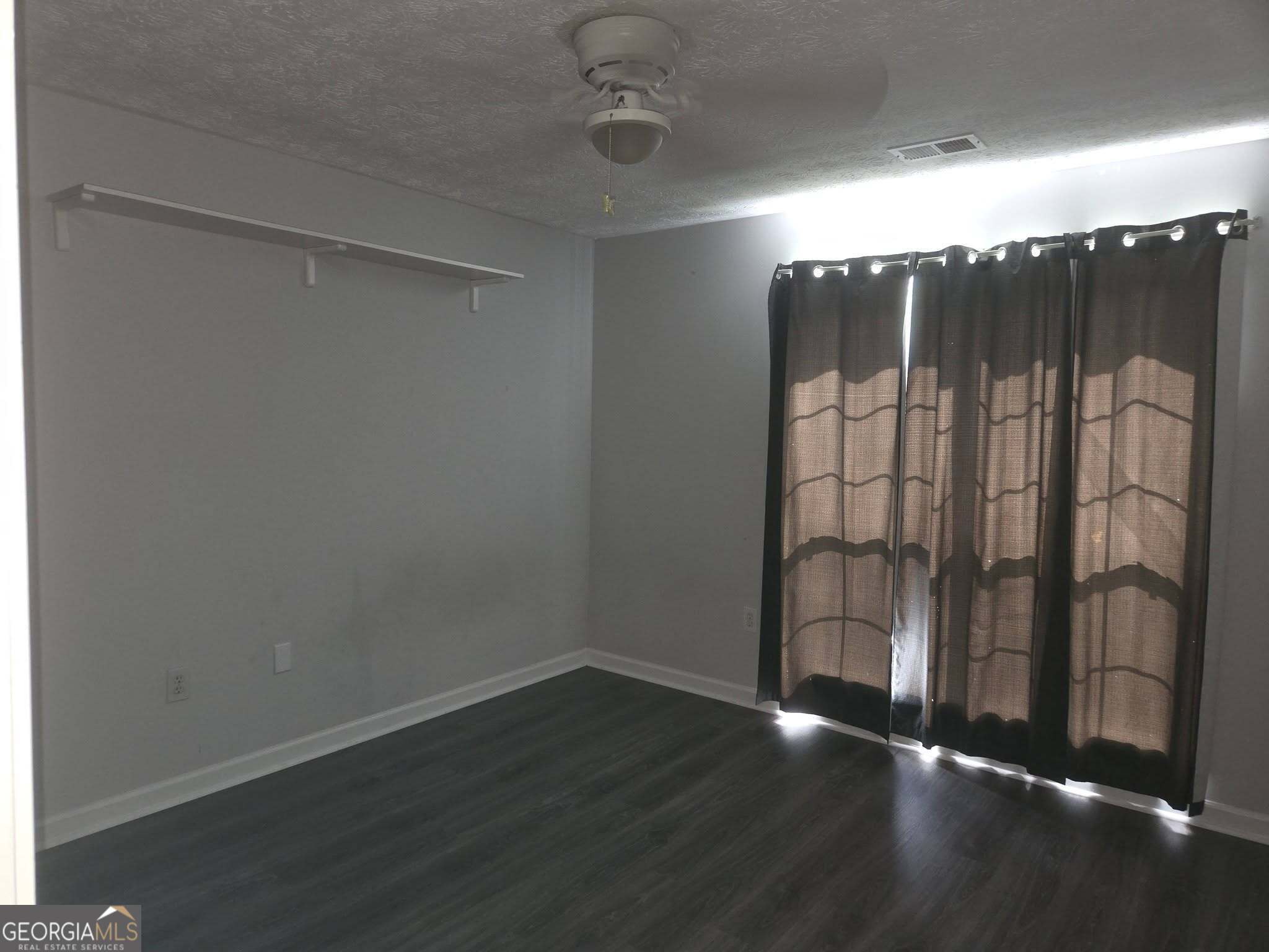 1752 Highway 162 Covington, GA 30016 - Photo 19 of 45