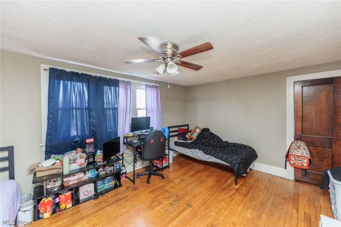 2201 Ralph Avenue Cleveland, OH 44109 - Photo 20 of 41 Gallery Image 20