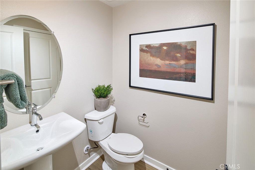 12688 Rosemount Road Eastvale, CA 92880 - Photo 8 of 40