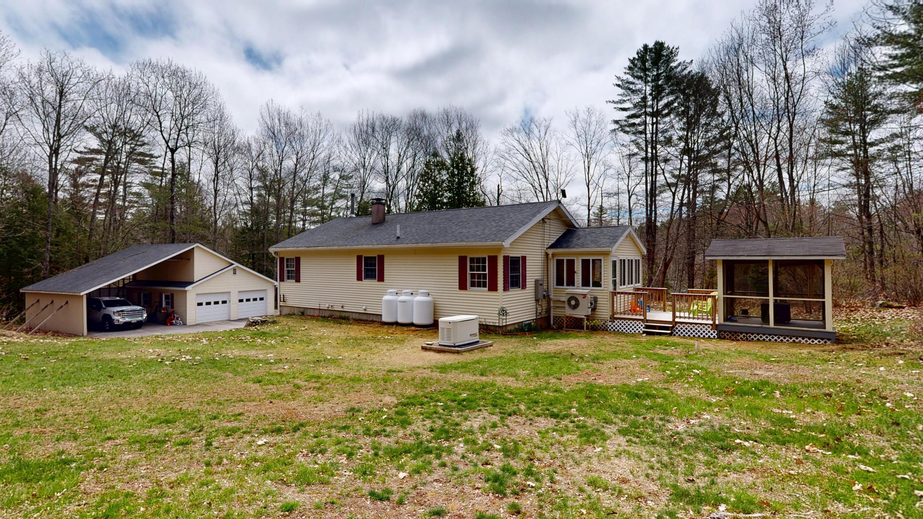 899 Allen Pond Road Greene, ME 04236 - Photo 77 of 88 899-Allen-Pond-Road-04302026_110258