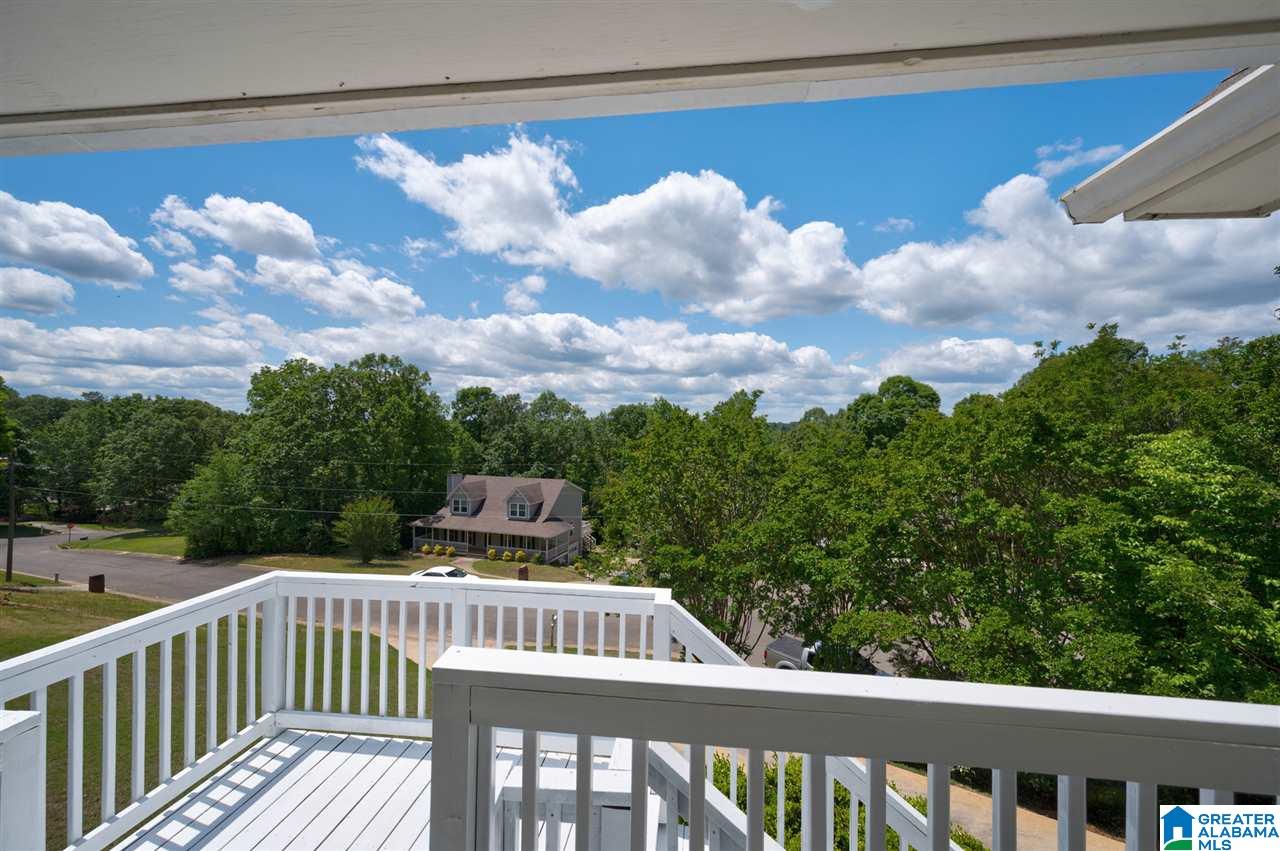 104 Acorn Circle Alabaster, AL 35007 - Photo 7 of 40